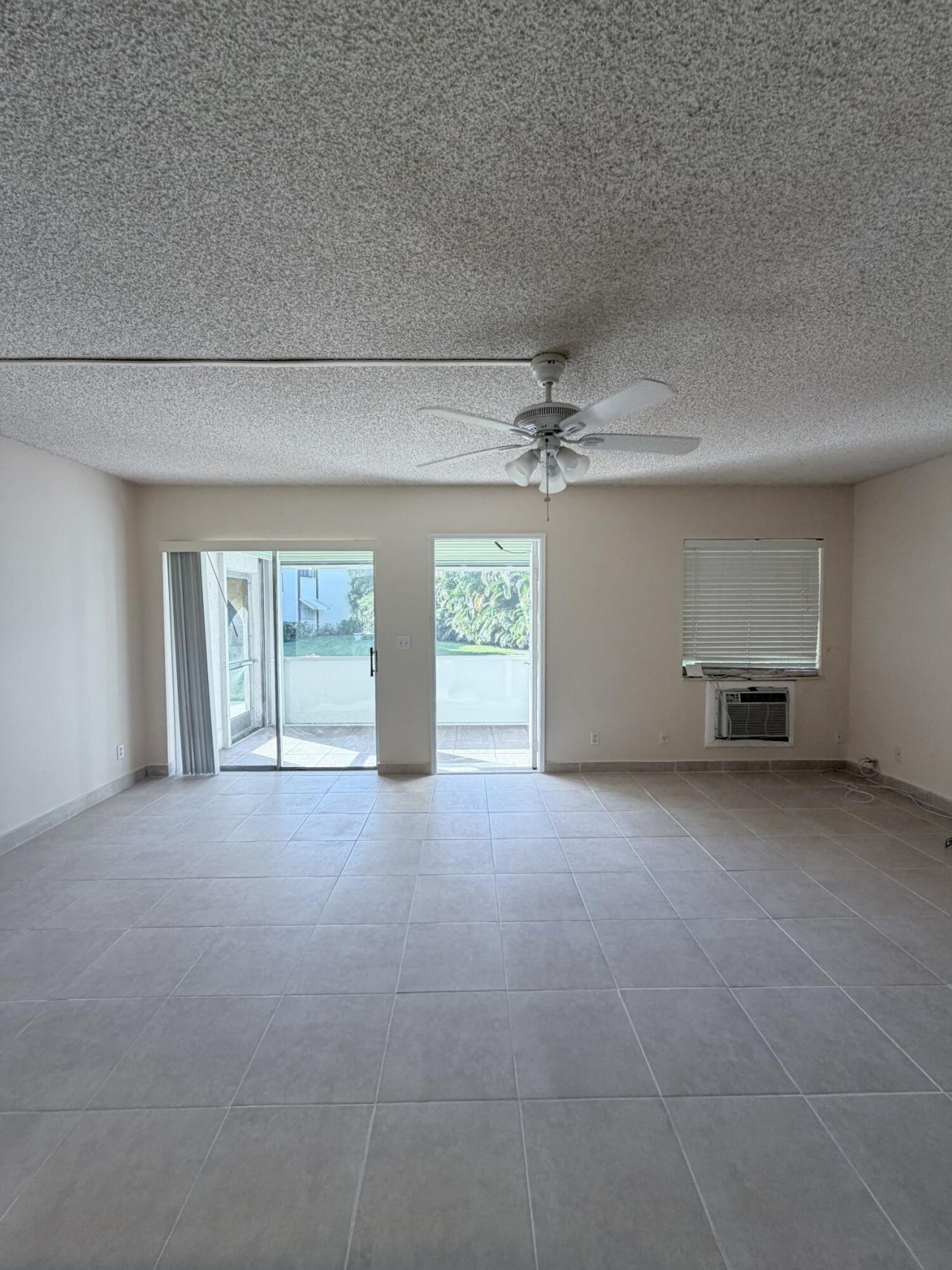 5773 La Pinata Boulevard, Unit C-1, Greenacres, FL 33463 Photo