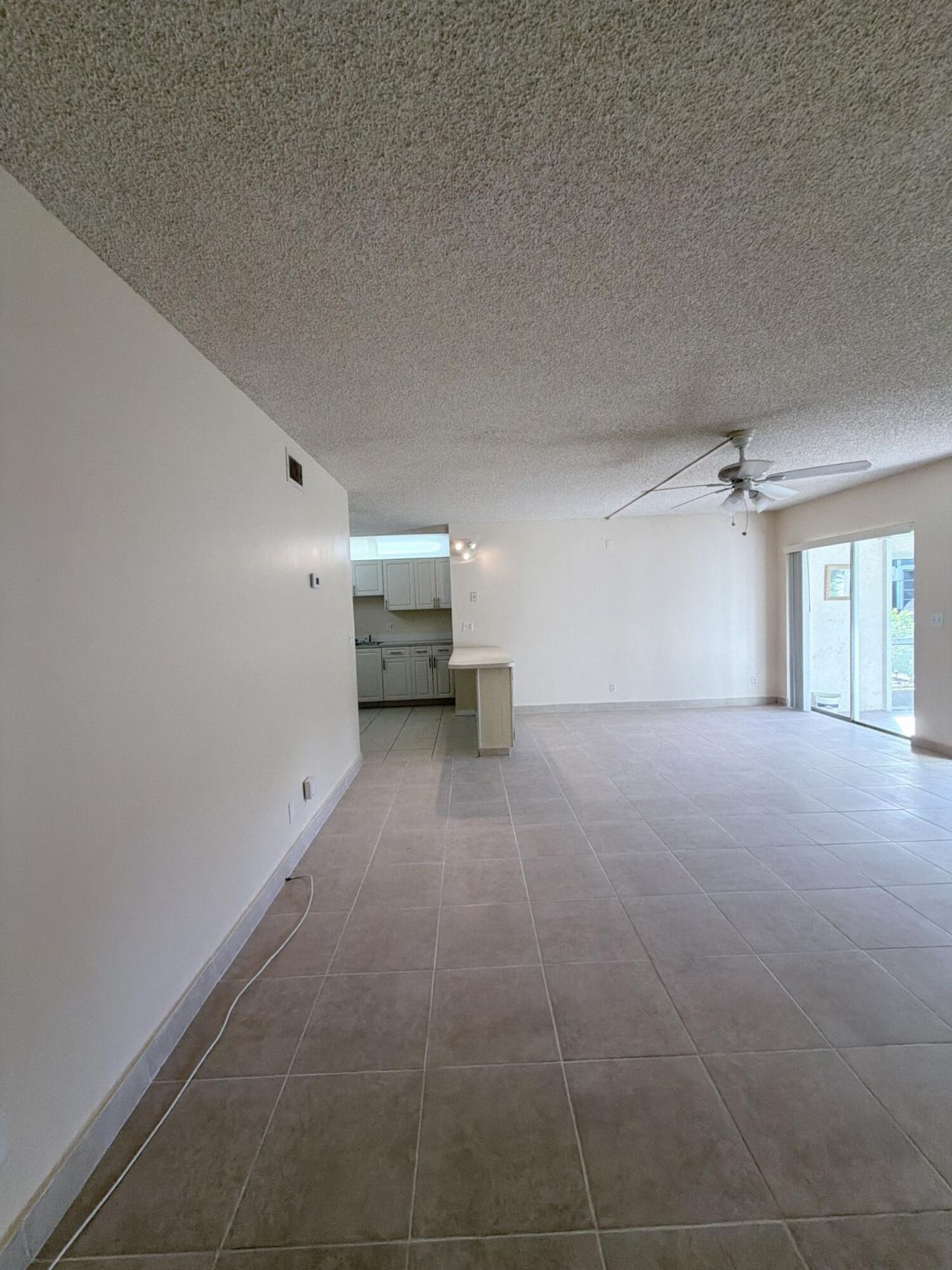 5773 La Pinata Boulevard, Unit C-1, Greenacres, FL 33463 Photo