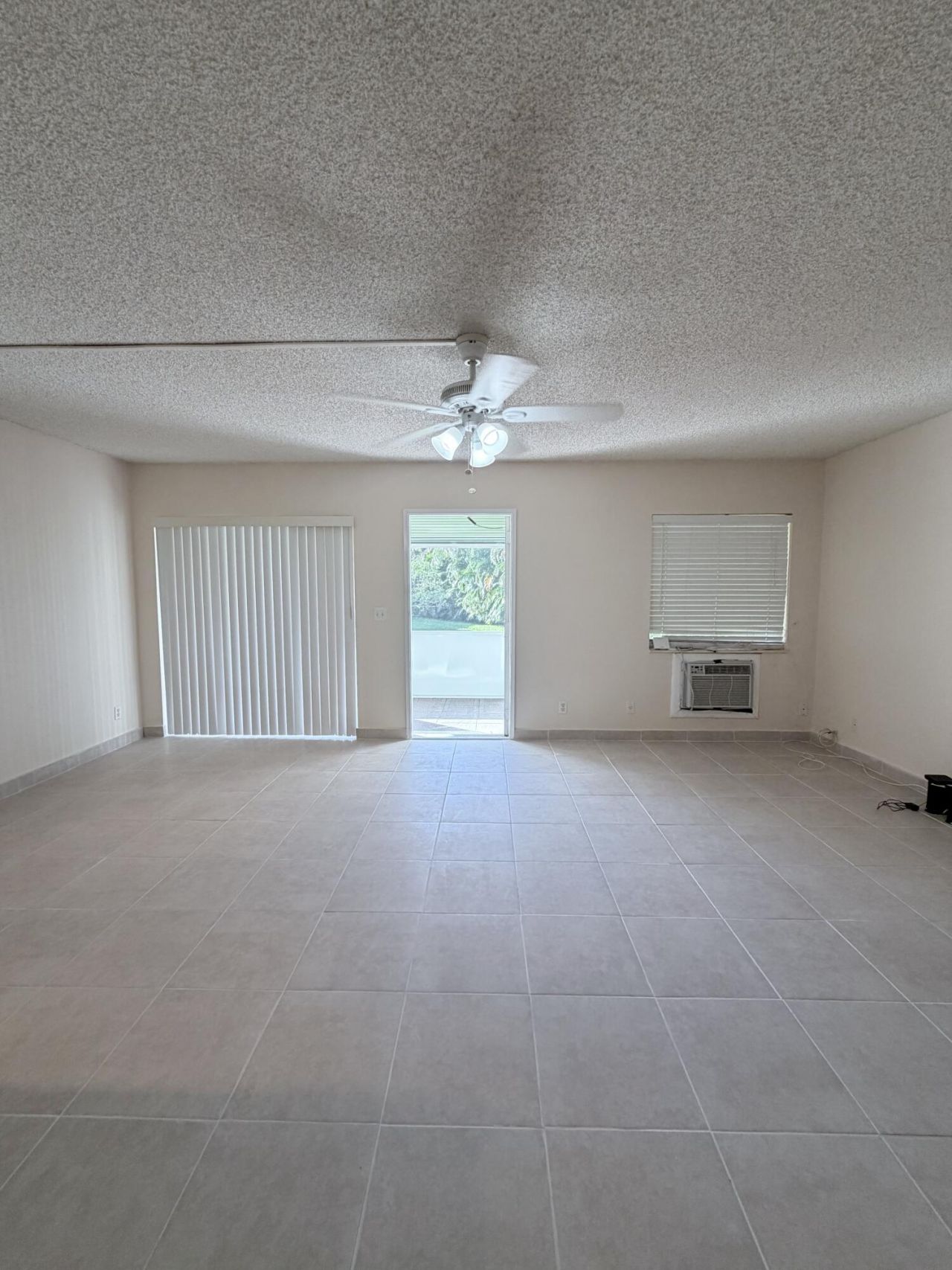 5773 La Pinata Boulevard, Unit C-1, Greenacres, FL 33463 Photo