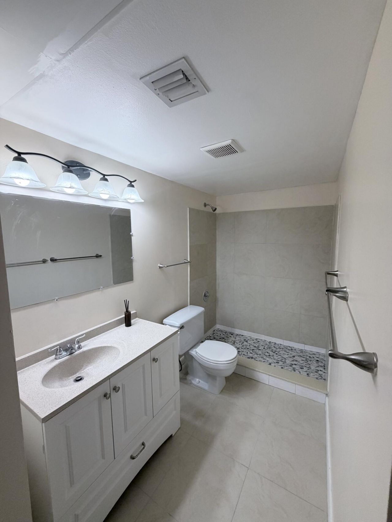 5773 La Pinata Boulevard, Unit C-1, Greenacres, FL 33463 Photo