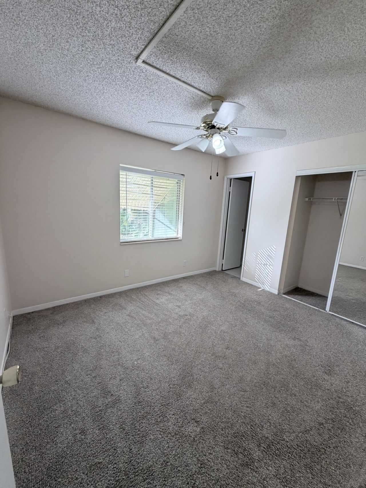 5773 La Pinata Boulevard, Unit C-1, Greenacres, FL 33463 Photo