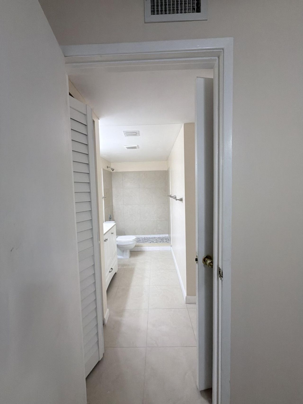 5773 La Pinata Boulevard, Unit C-1, Greenacres, FL 33463 Photo