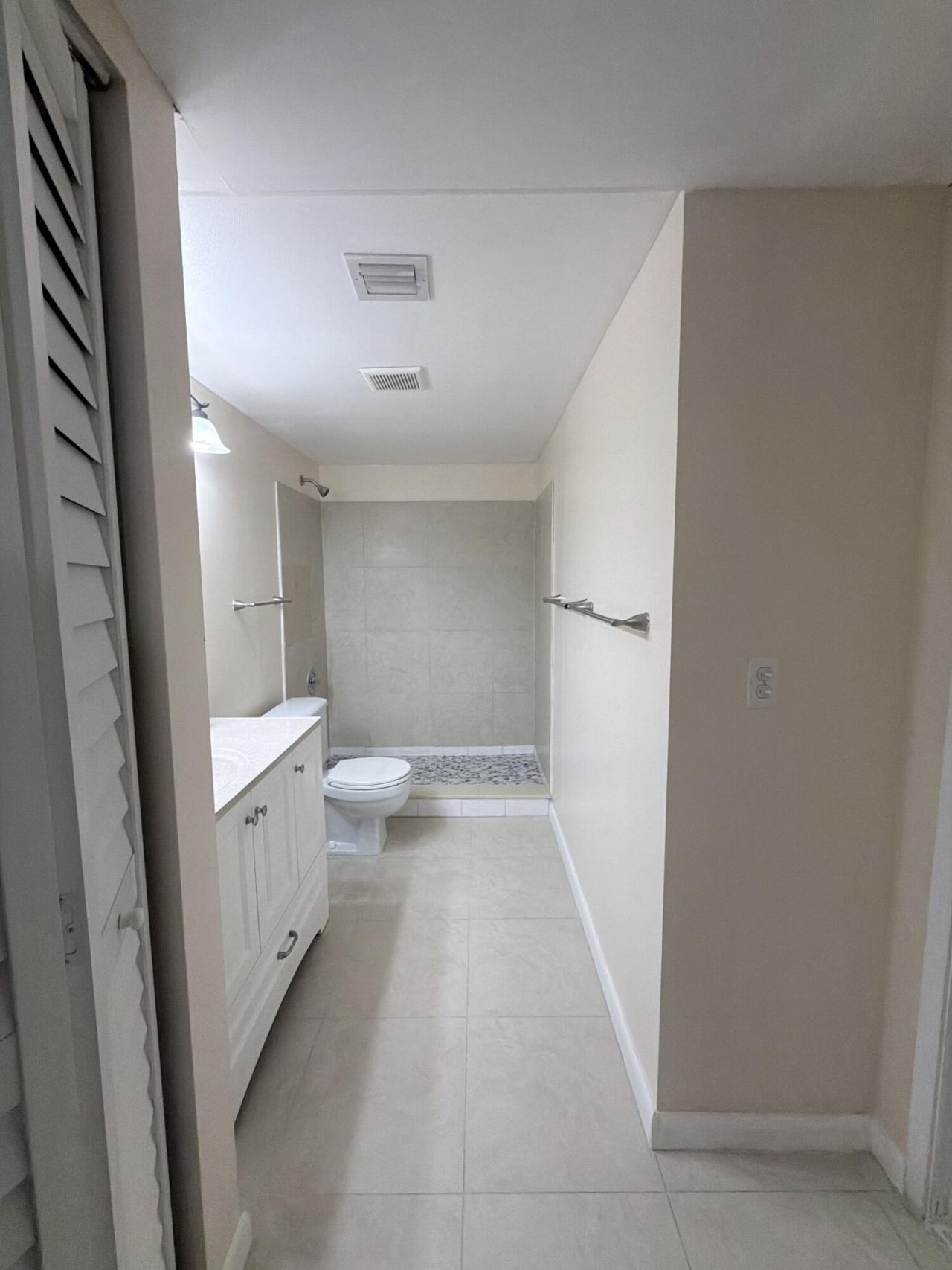 5773 La Pinata Boulevard, Unit C-1, Greenacres, FL 33463 Photo