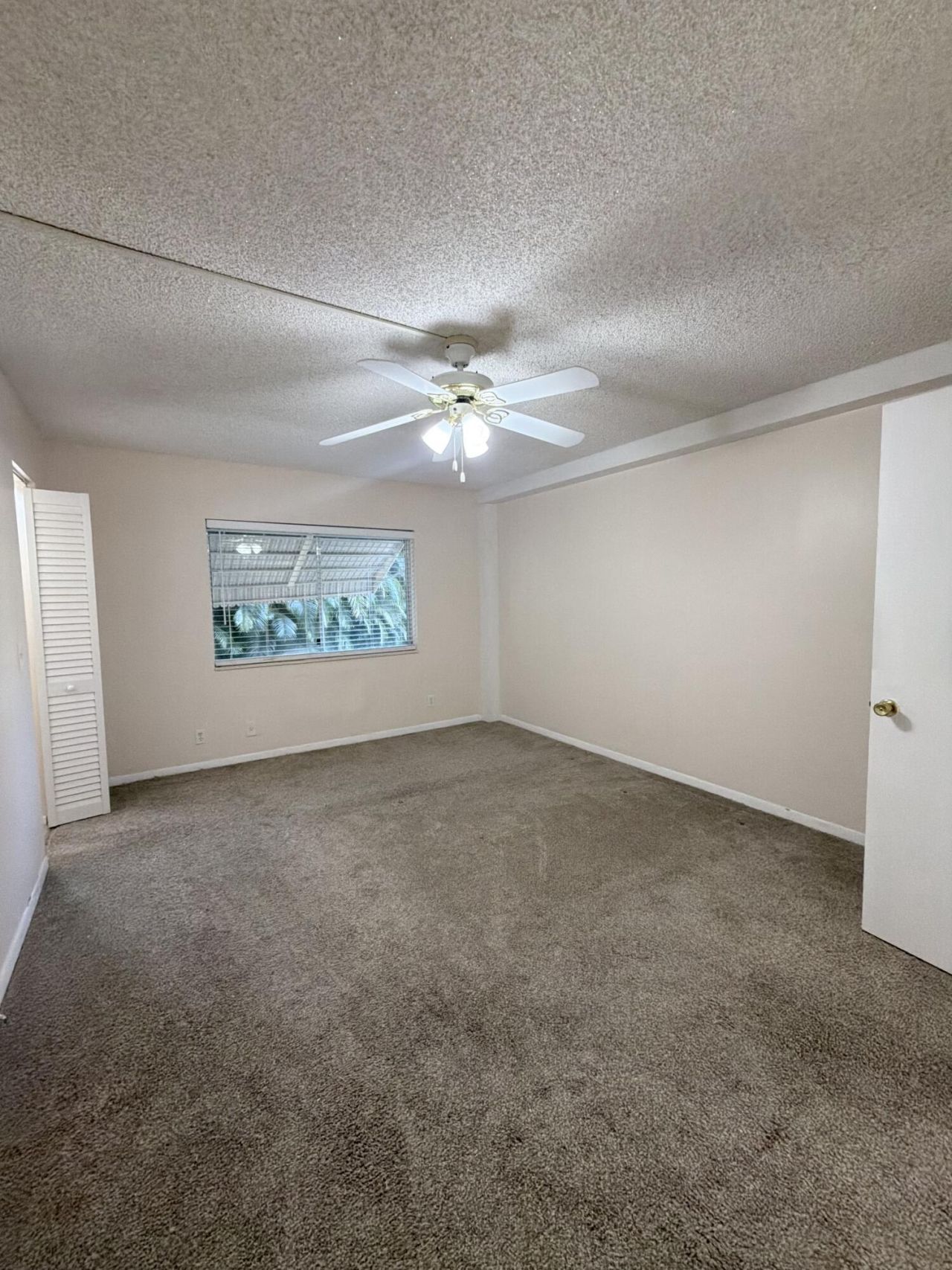 5773 La Pinata Boulevard, Unit C-1, Greenacres, FL 33463 Photo