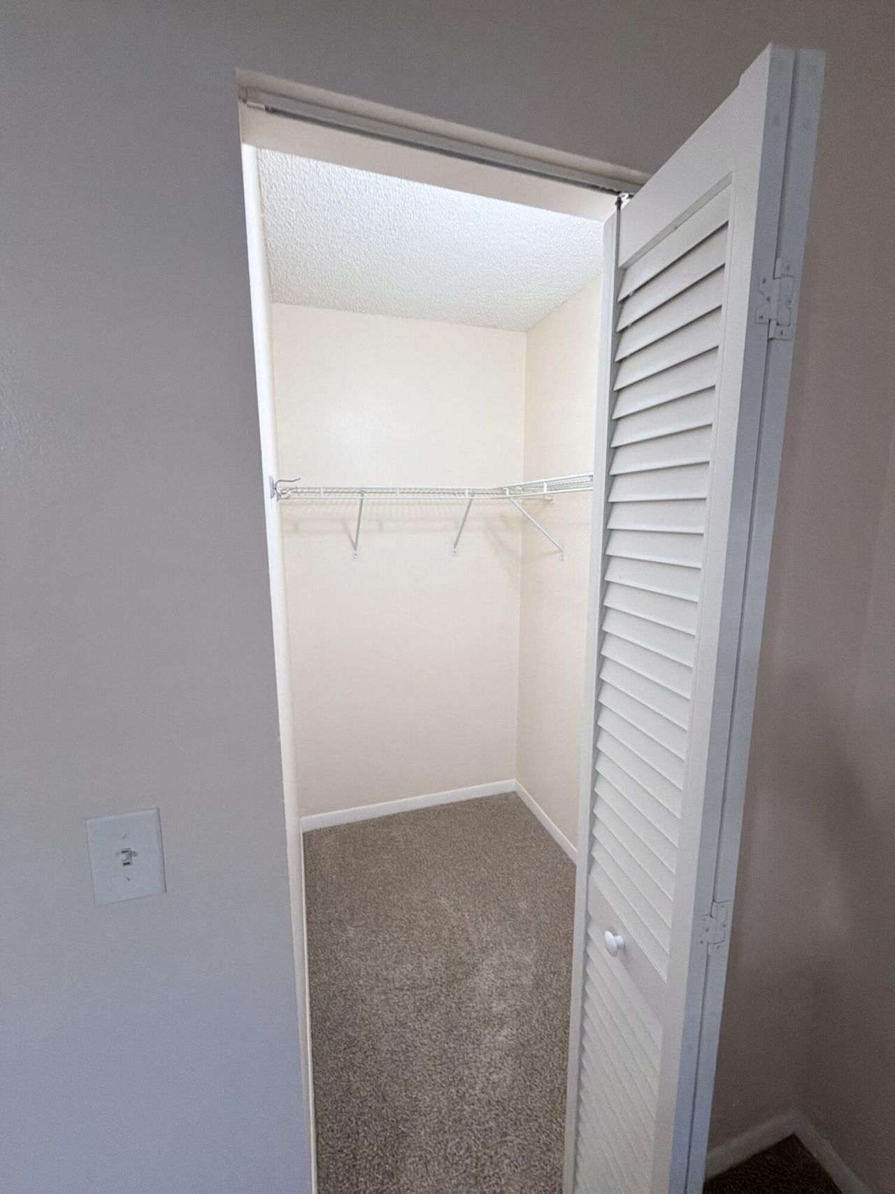 5773 La Pinata Boulevard, Unit C-1, Greenacres, FL 33463 Photo