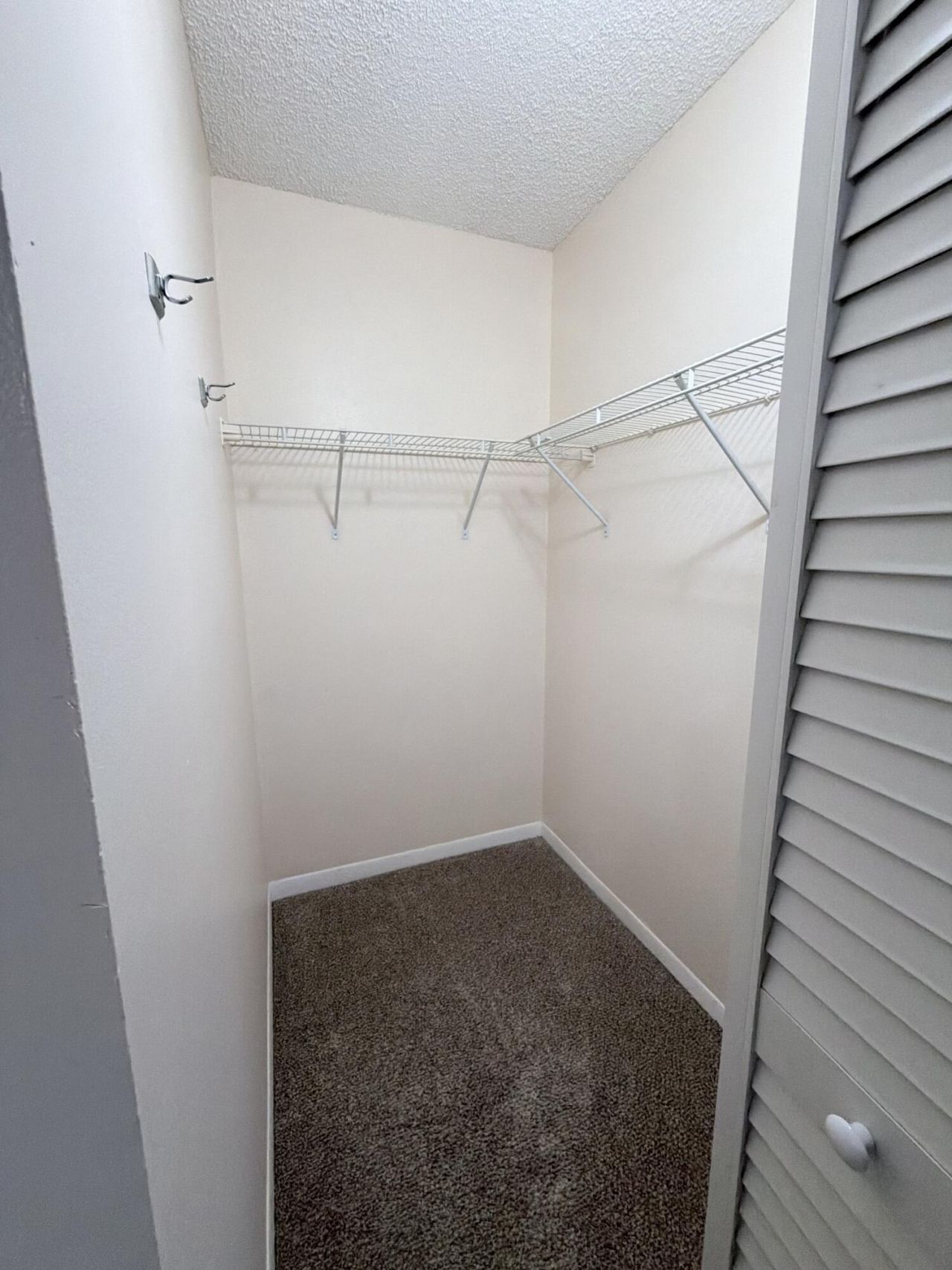 5773 La Pinata Boulevard, Unit C-1, Greenacres, FL 33463 Photo