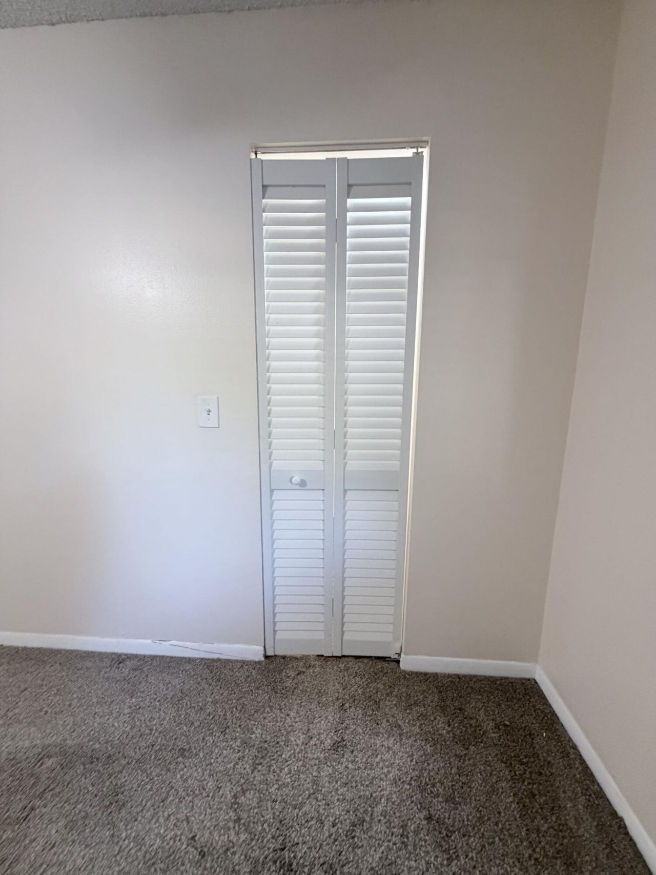 5773 La Pinata Boulevard, Unit C-1, Greenacres, FL 33463 Photo
