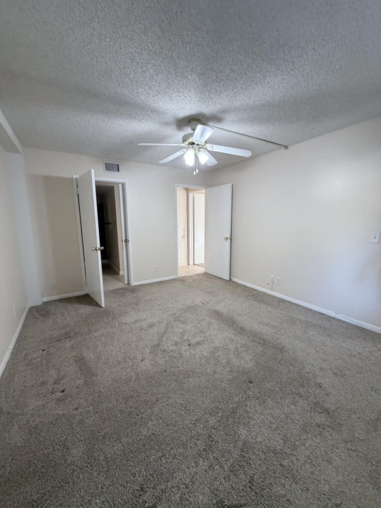5773 La Pinata Boulevard, Unit C-1, Greenacres, FL 33463 Photo