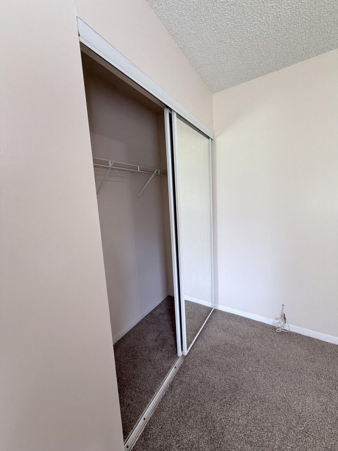 5773 La Pinata Boulevard, Unit C-1, Greenacres, FL 33463 Photo
