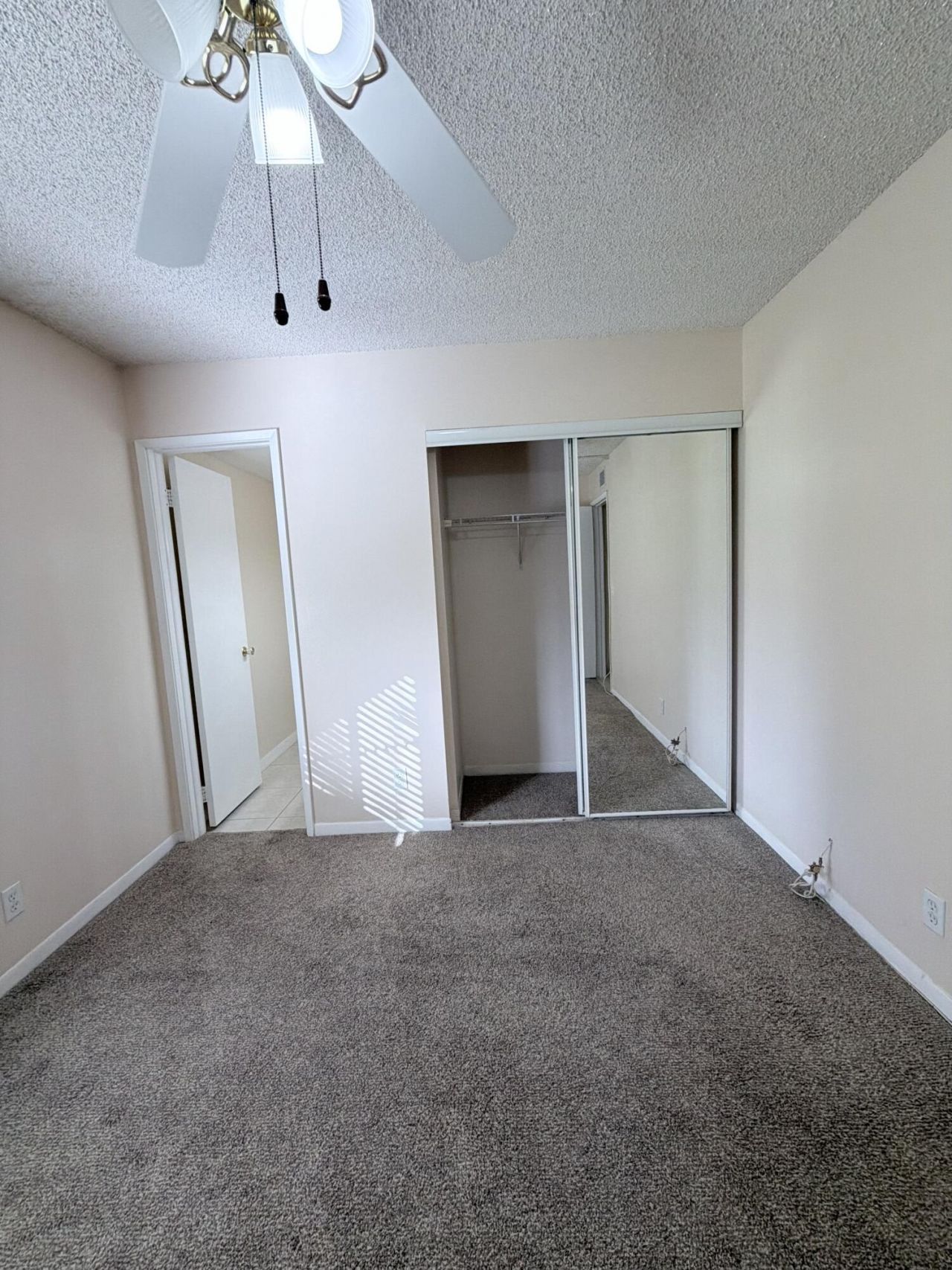 5773 La Pinata Boulevard, Unit C-1, Greenacres, FL 33463 Photo