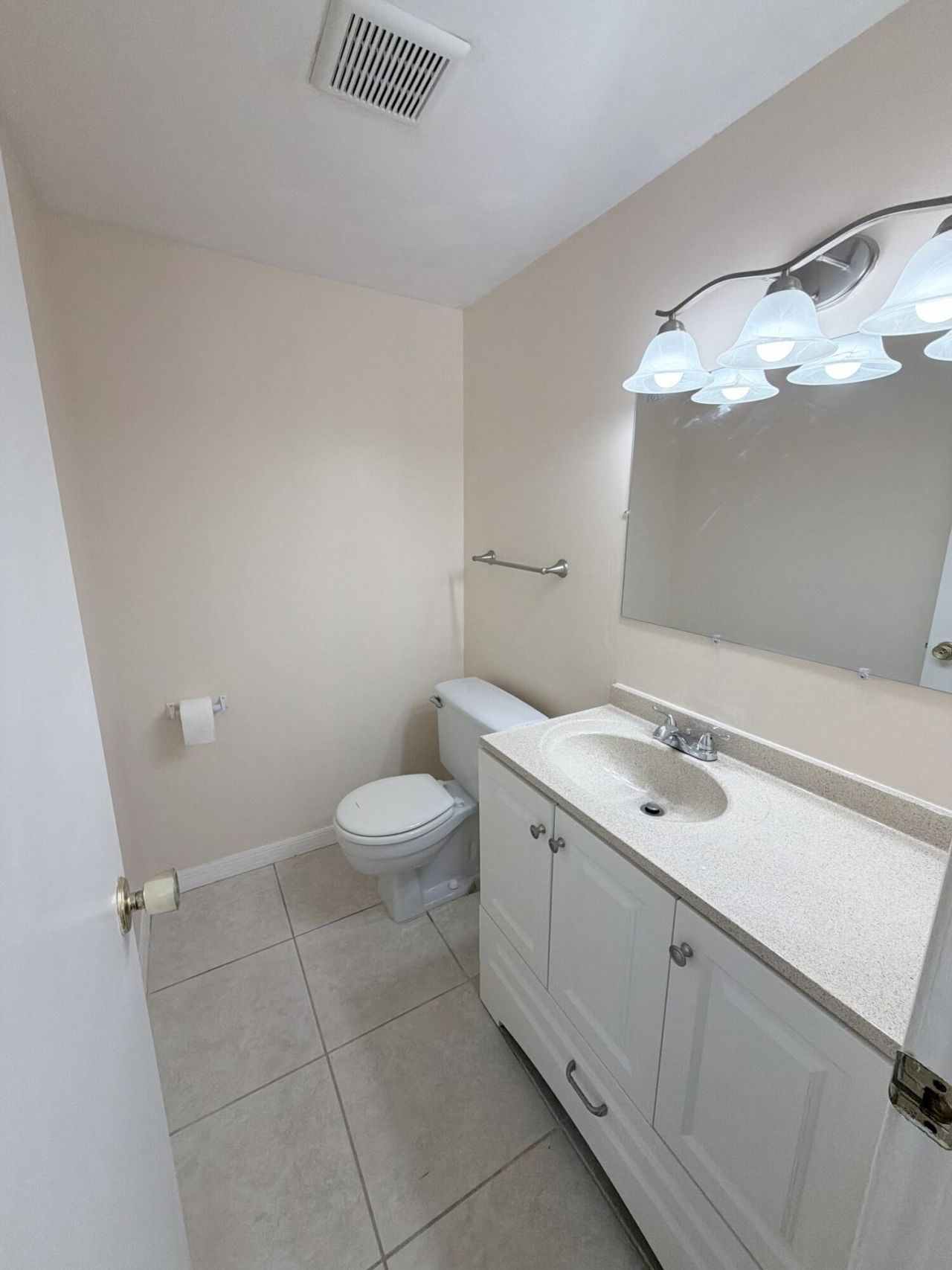 5773 La Pinata Boulevard, Unit C-1, Greenacres, FL 33463 Photo