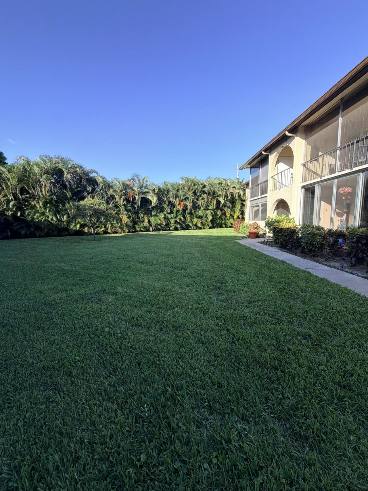 5773 La Pinata Boulevard, Unit C-1, Greenacres, FL 33463 Photo