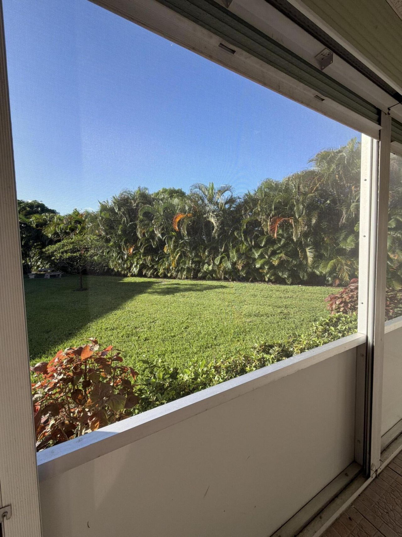 5773 La Pinata Boulevard, Unit C-1, Greenacres, FL 33463 Photo