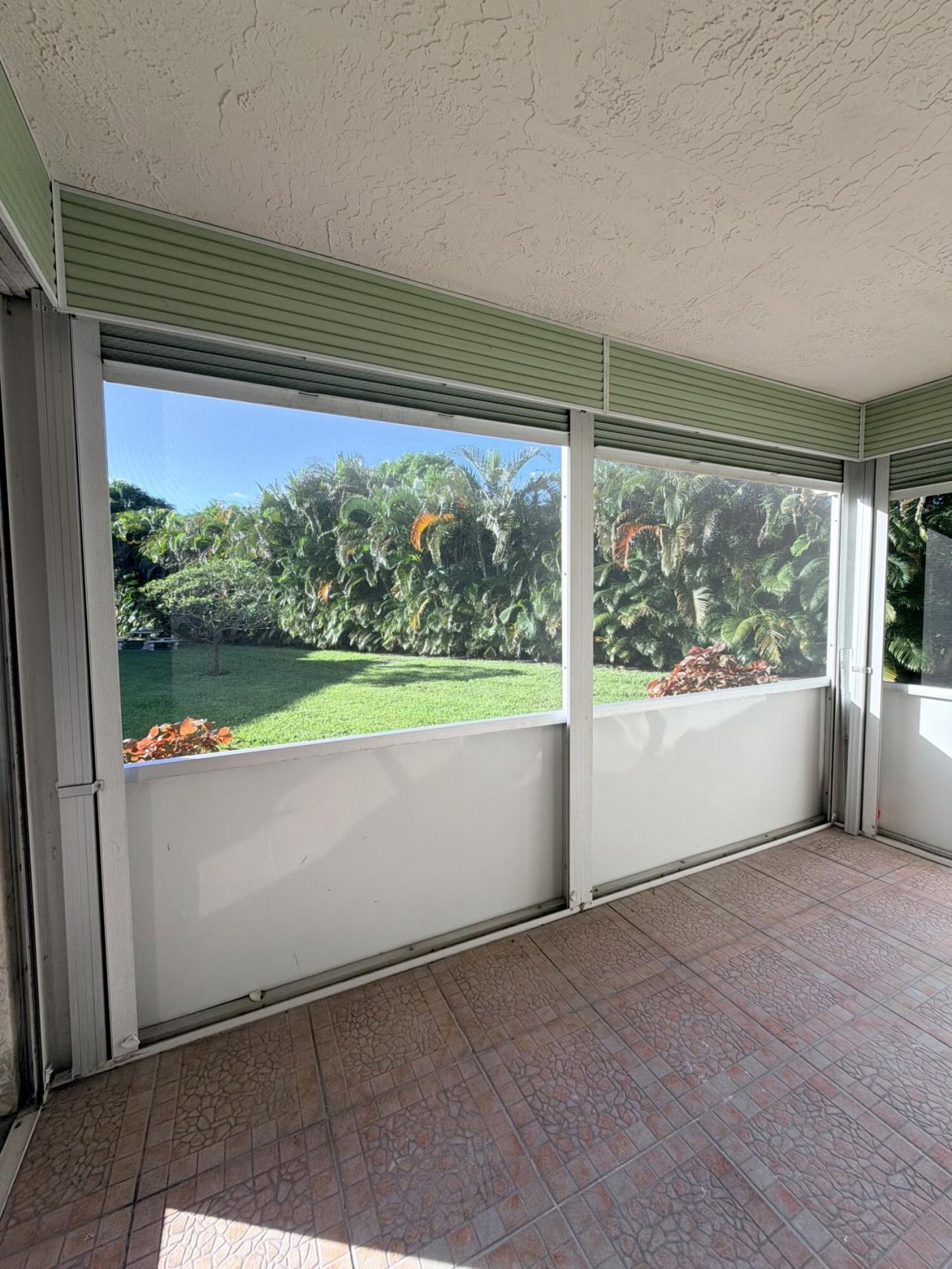 5773 La Pinata Boulevard, Unit C-1, Greenacres, FL 33463 Photo