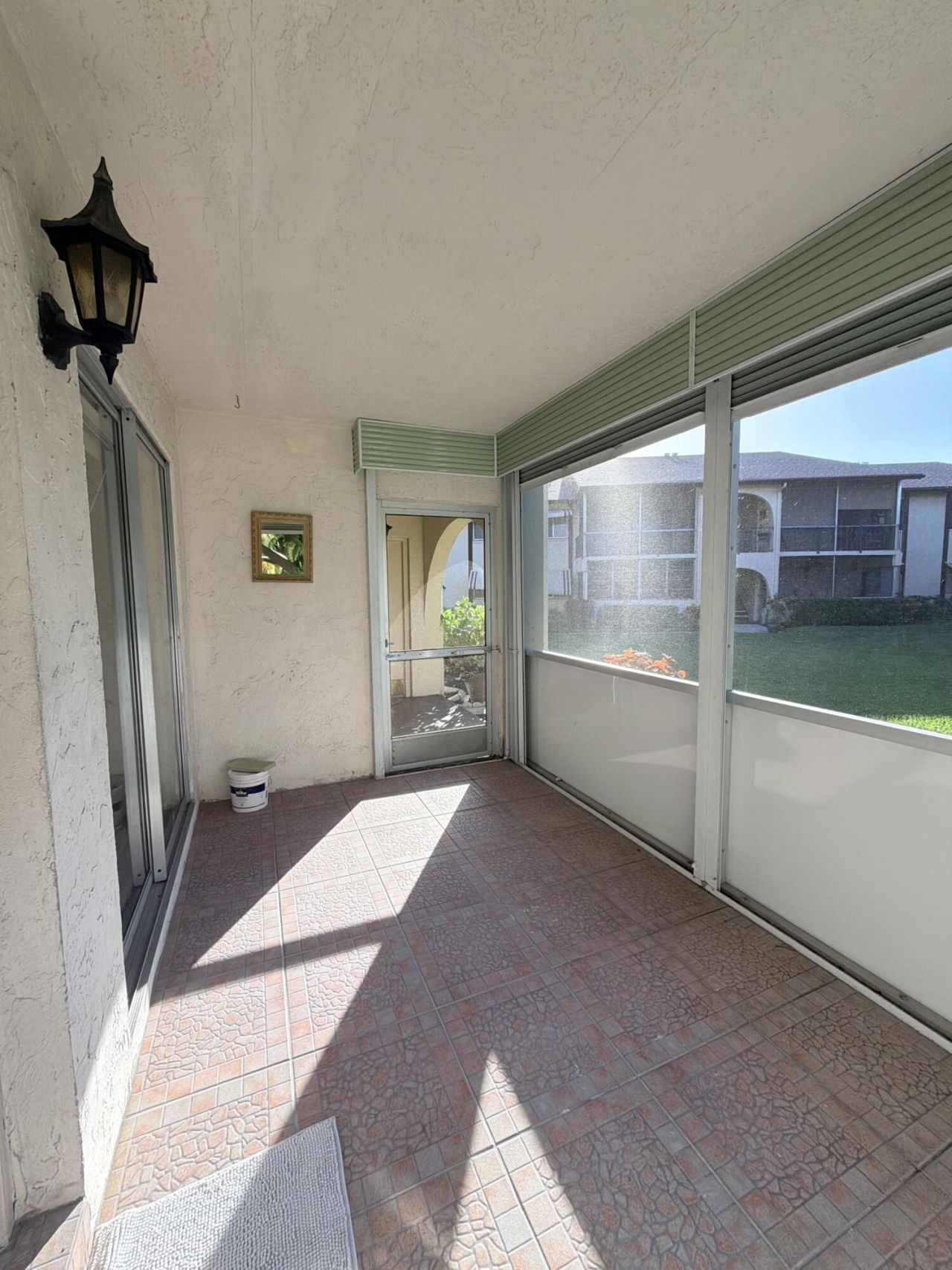 5773 La Pinata Boulevard, Unit C-1, Greenacres, FL 33463 Photo