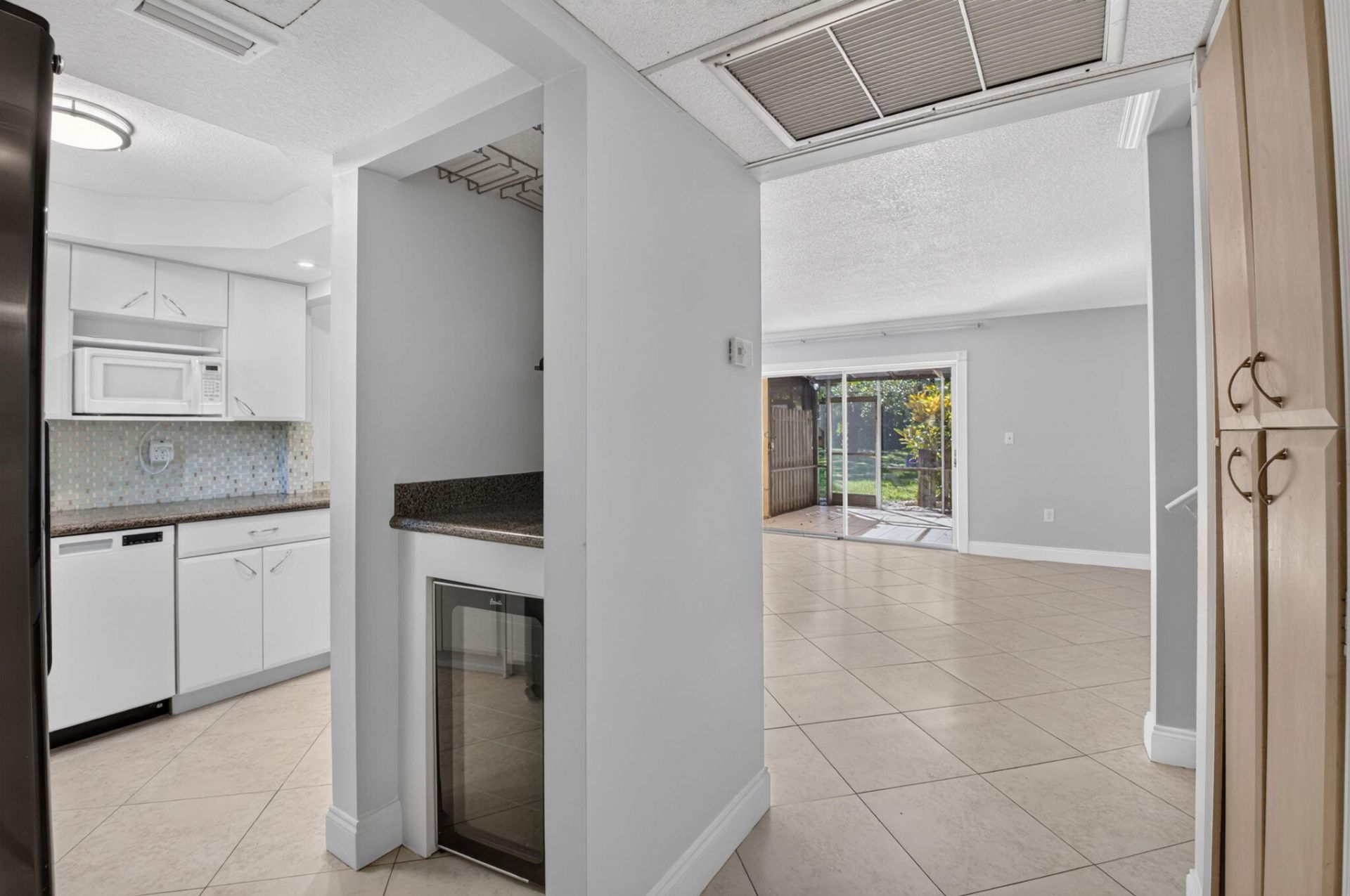 892 SW 9th Street Circle, Unit 7, Boca Raton, FL 33486 Photo