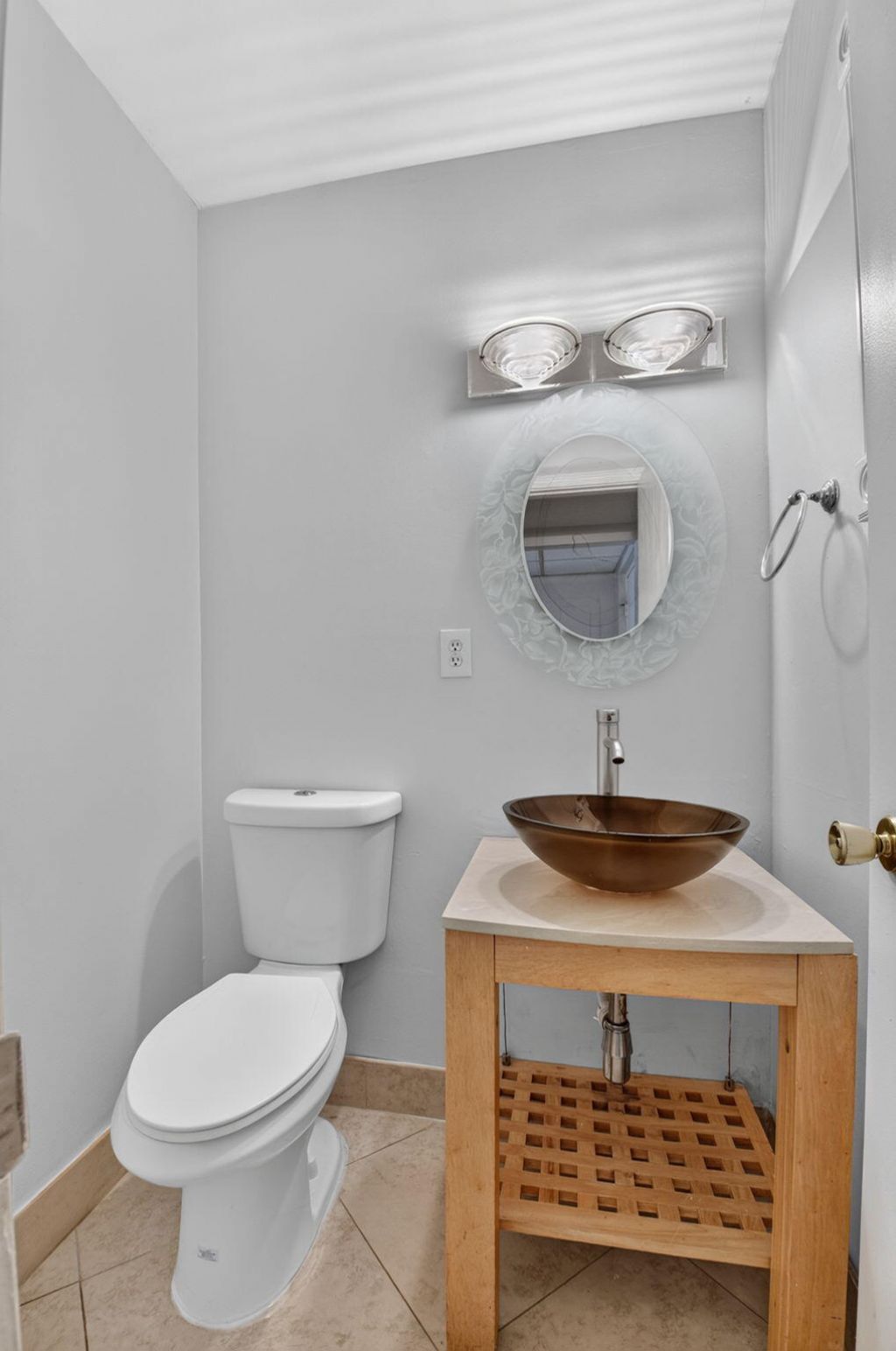892 SW 9th Street Circle, Unit 7, Boca Raton, FL 33486 Photo