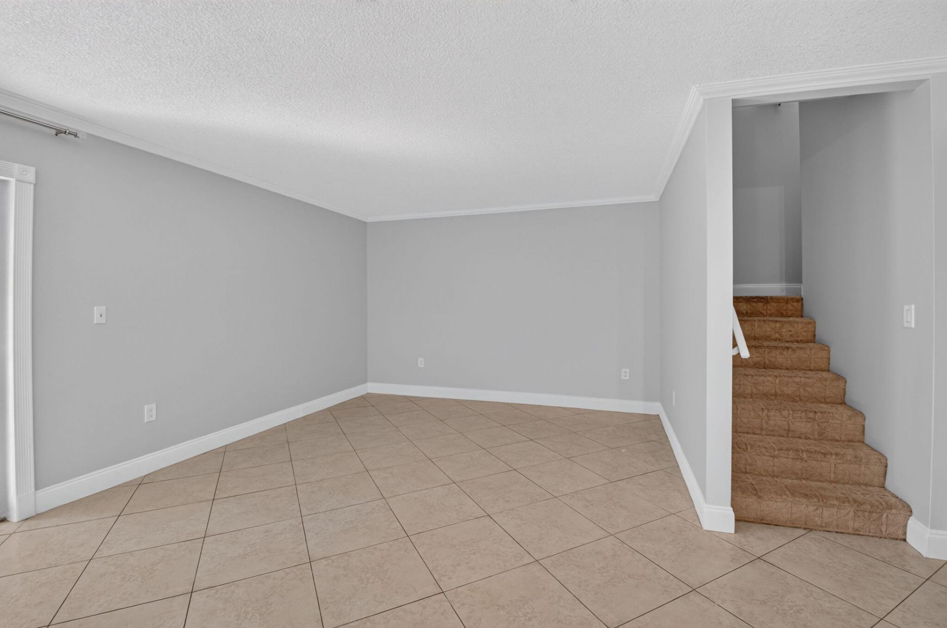 892 SW 9th Street Circle, Unit 7, Boca Raton, FL 33486 Photo