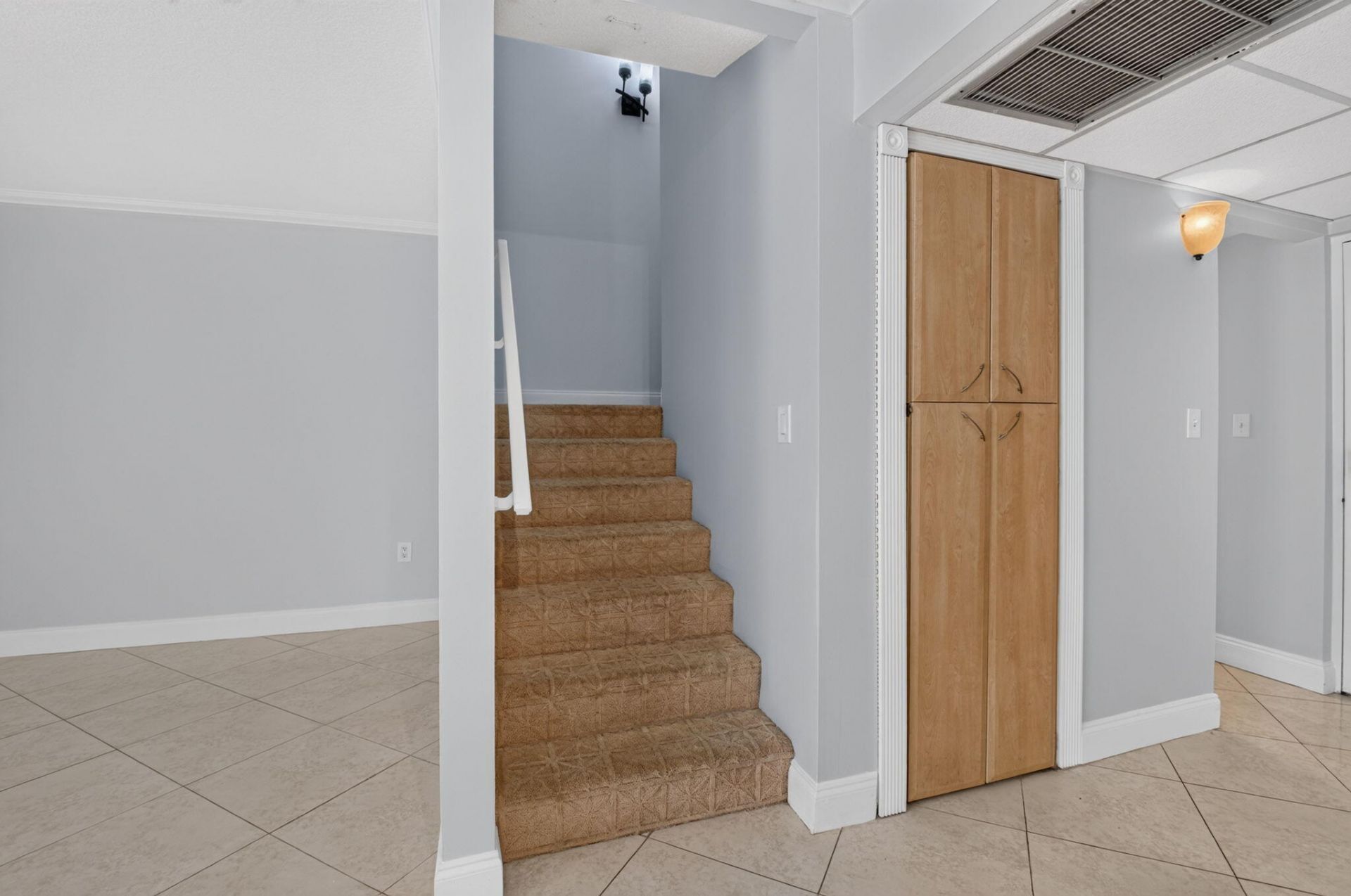 892 SW 9th Street Circle, Unit 7, Boca Raton, FL 33486 Photo