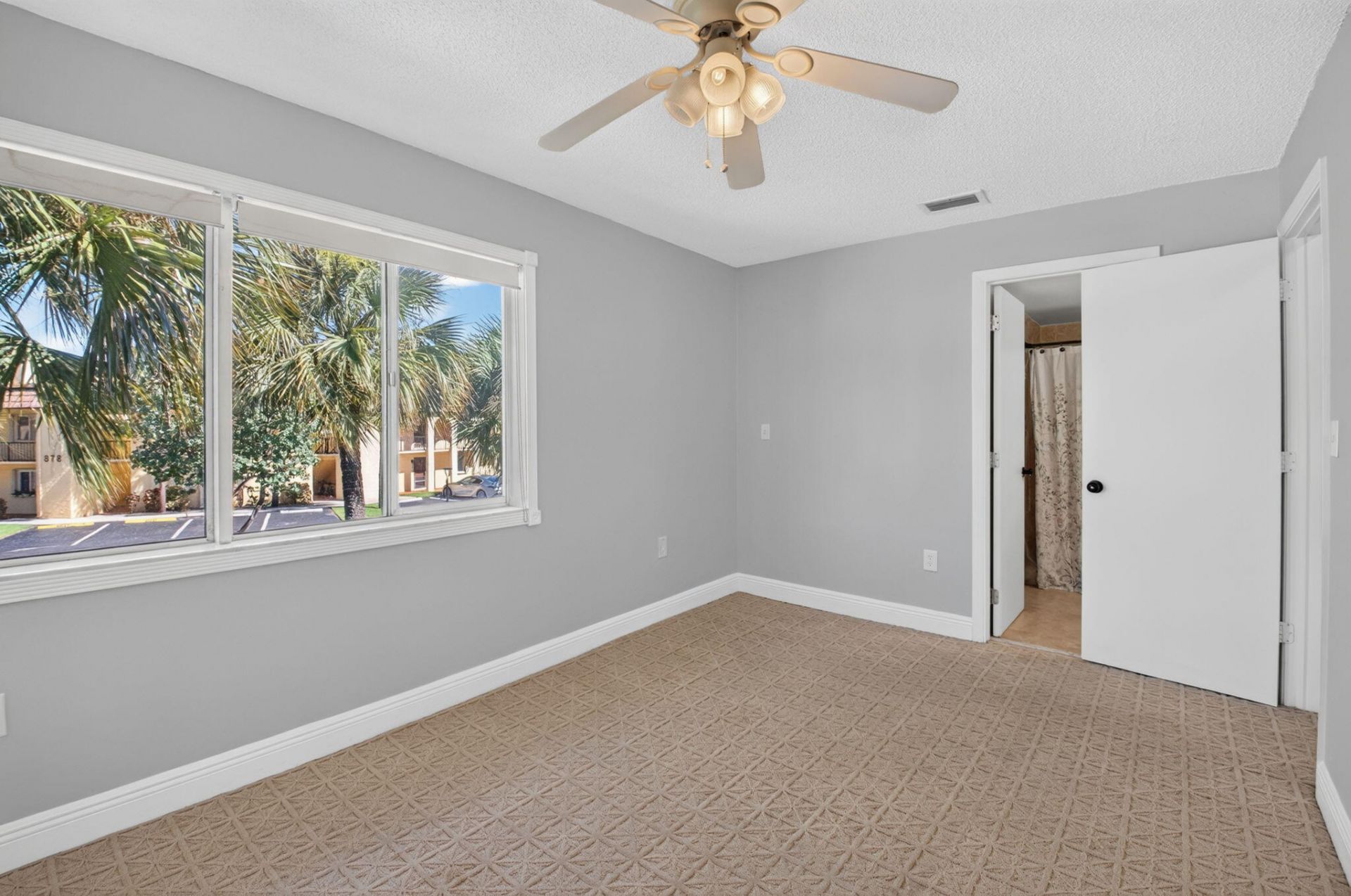 892 SW 9th Street Circle, Unit 7, Boca Raton, FL 33486 Photo