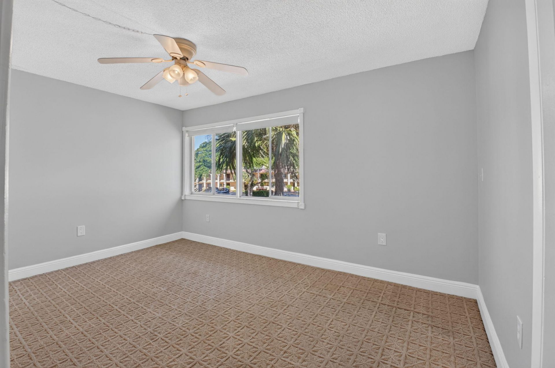 892 SW 9th Street Circle, Unit 7, Boca Raton, FL 33486 Photo