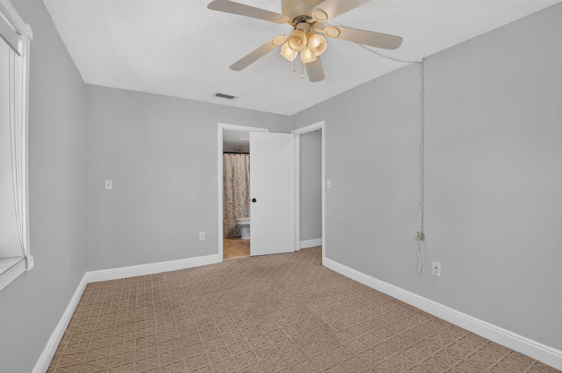 892 SW 9th Street Circle, Unit 7, Boca Raton, FL 33486 Photo