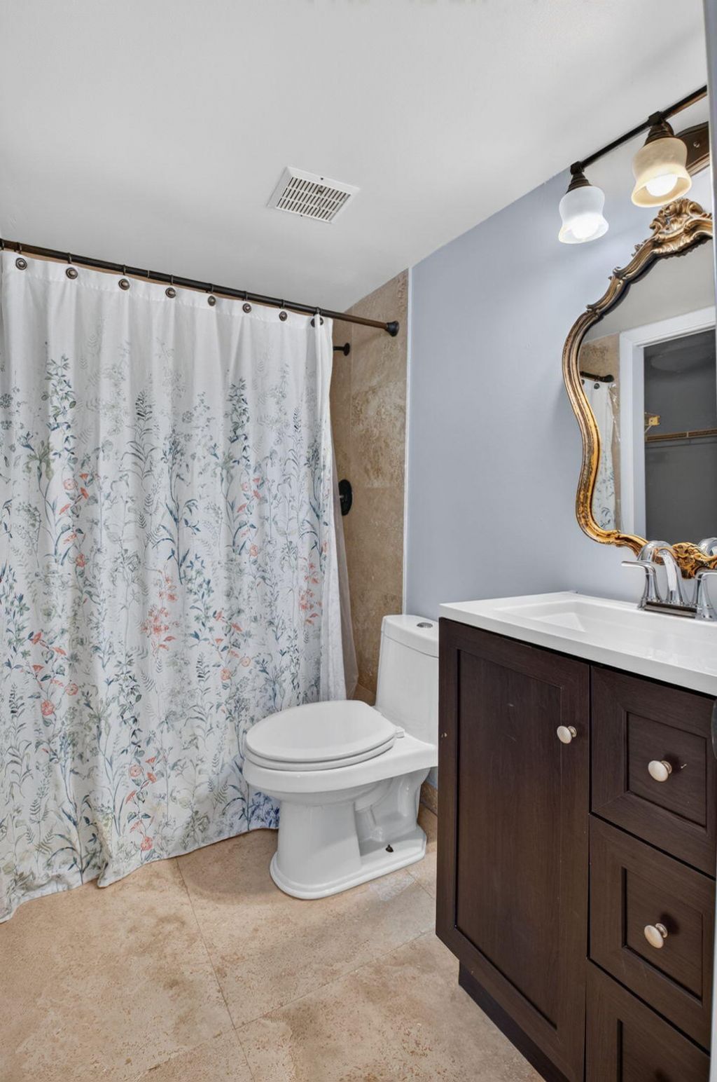 892 SW 9th Street Circle, Unit 7, Boca Raton, FL 33486 Photo