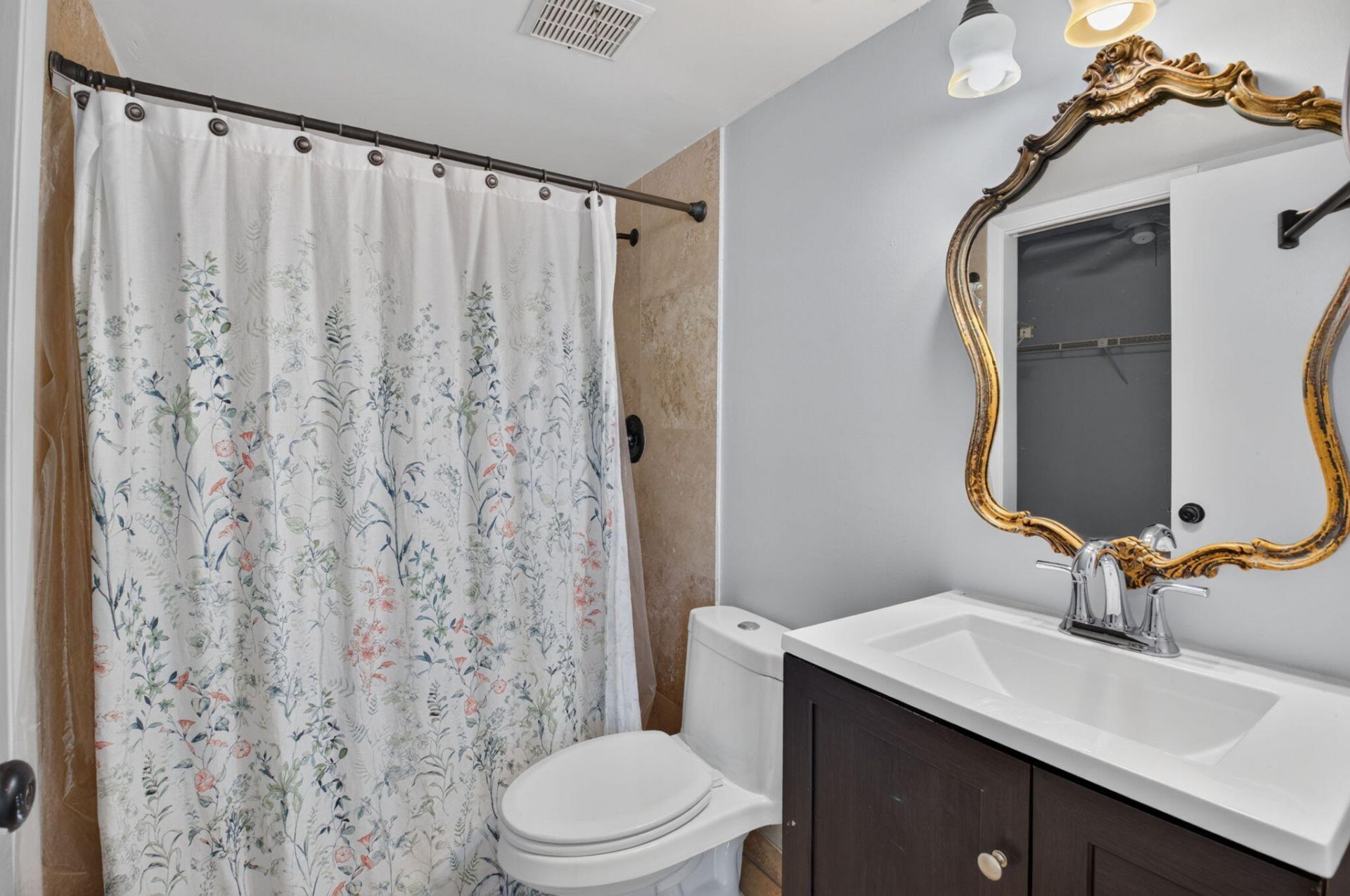 892 SW 9th Street Circle, Unit 7, Boca Raton, FL 33486 Photo