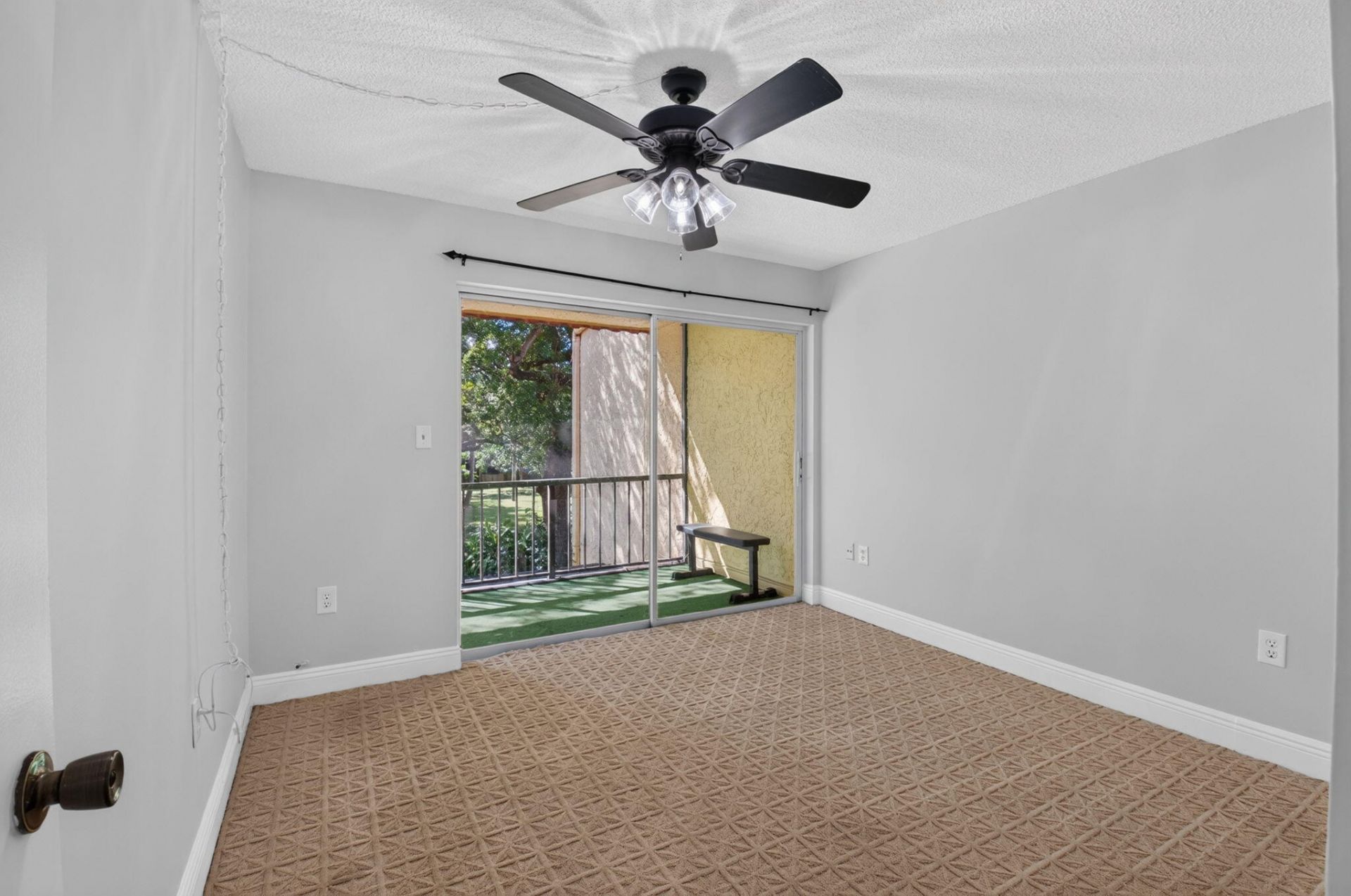 892 SW 9th Street Circle, Unit 7, Boca Raton, FL 33486 Photo