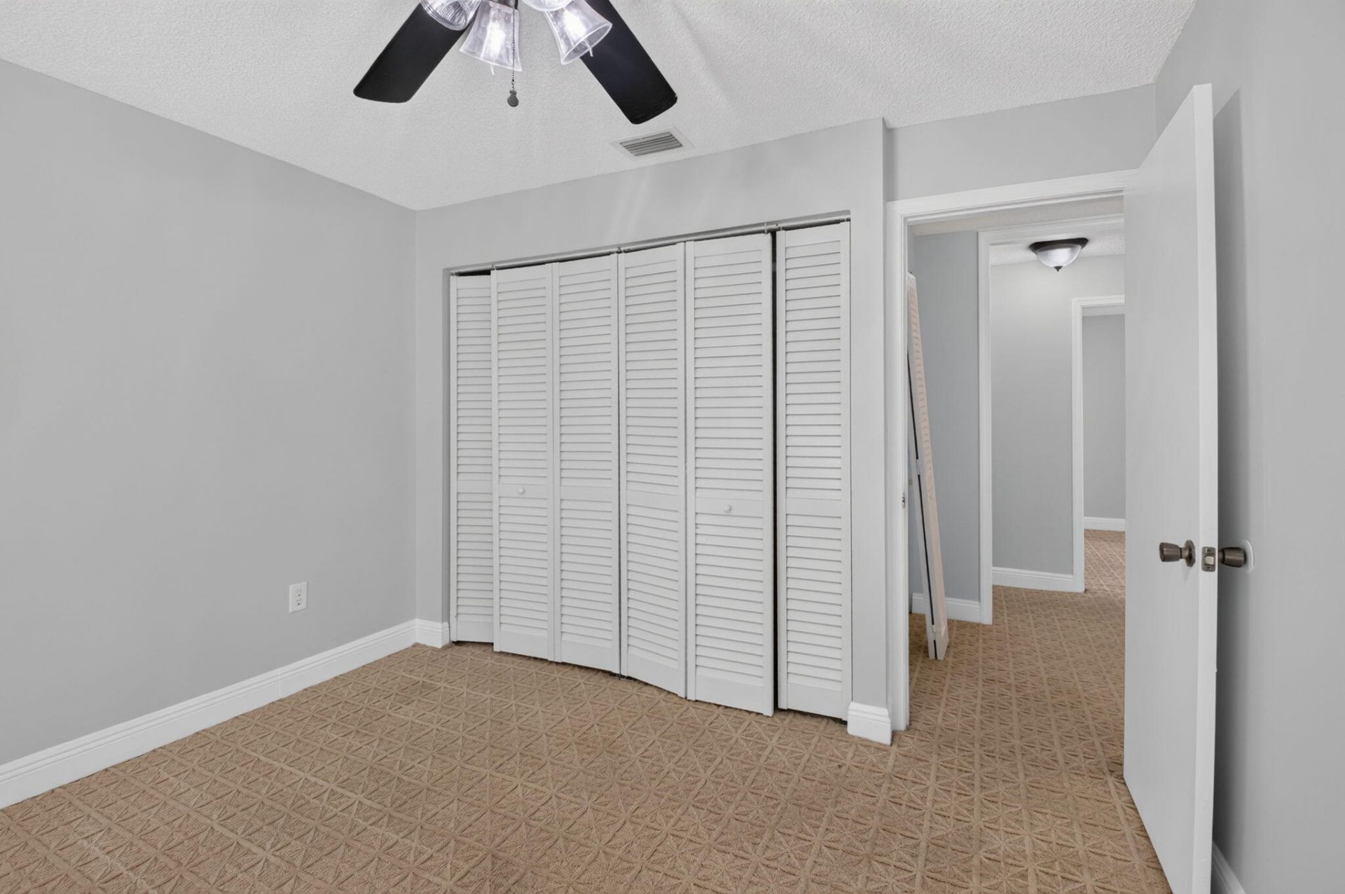 892 SW 9th Street Circle, Unit 7, Boca Raton, FL 33486 Photo