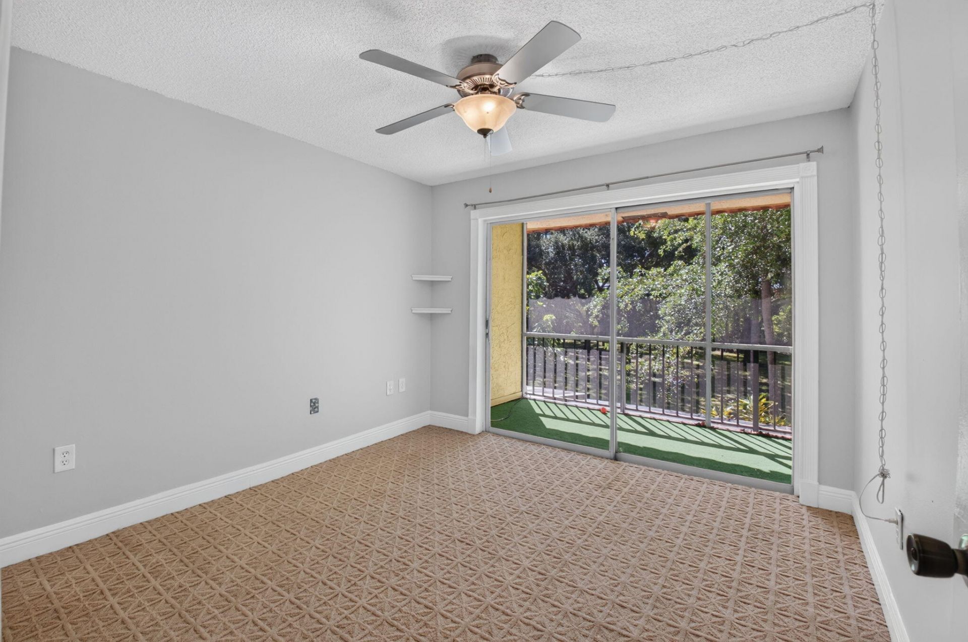 892 SW 9th Street Circle, Unit 7, Boca Raton, FL 33486 Photo