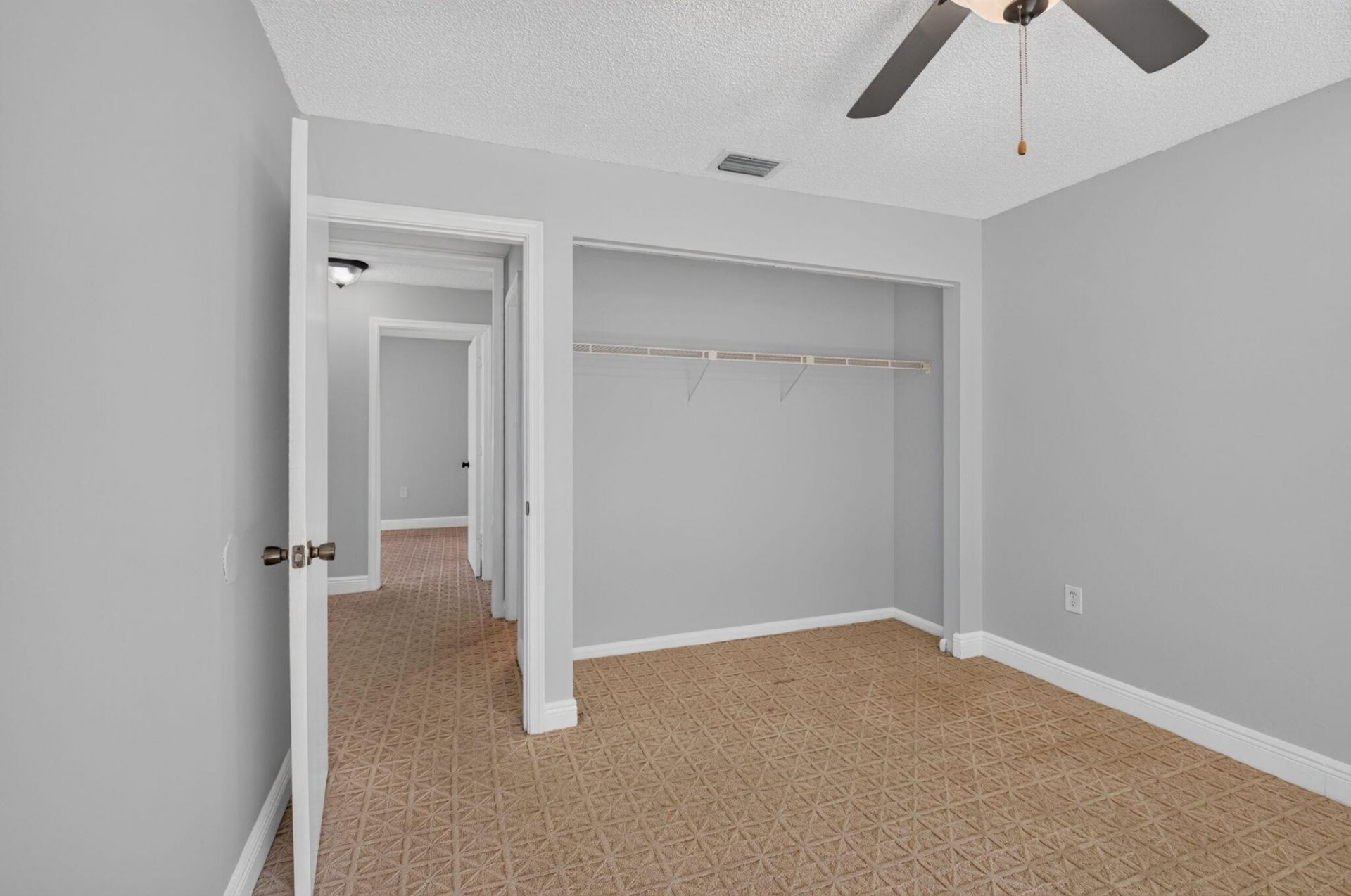 892 SW 9th Street Circle, Unit 7, Boca Raton, FL 33486 Photo