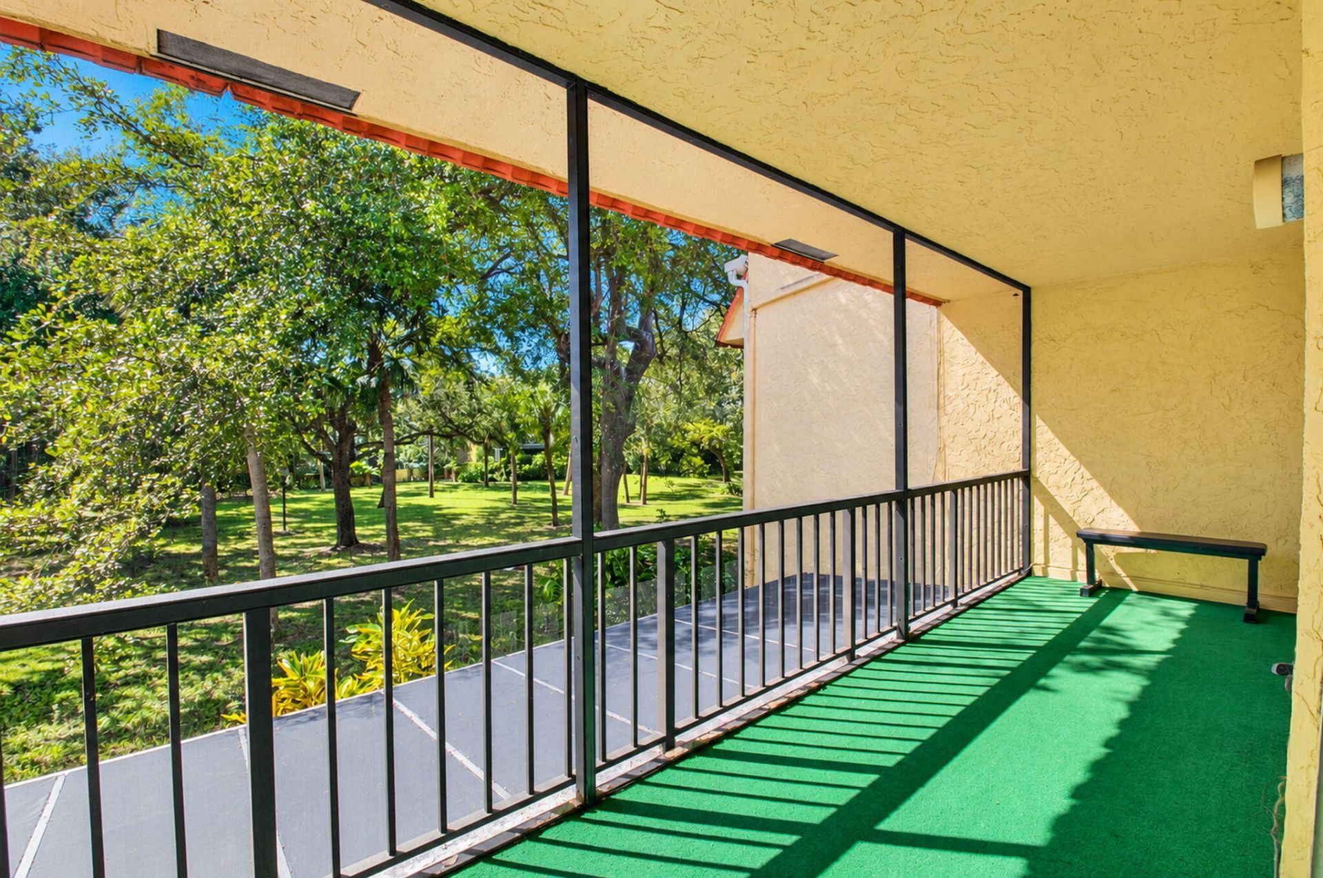 892 SW 9th Street Circle, Unit 7, Boca Raton, FL 33486 Photo