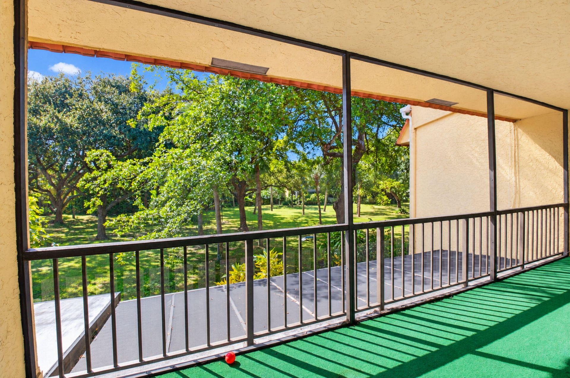892 SW 9th Street Circle, Unit 7, Boca Raton, FL 33486 Photo