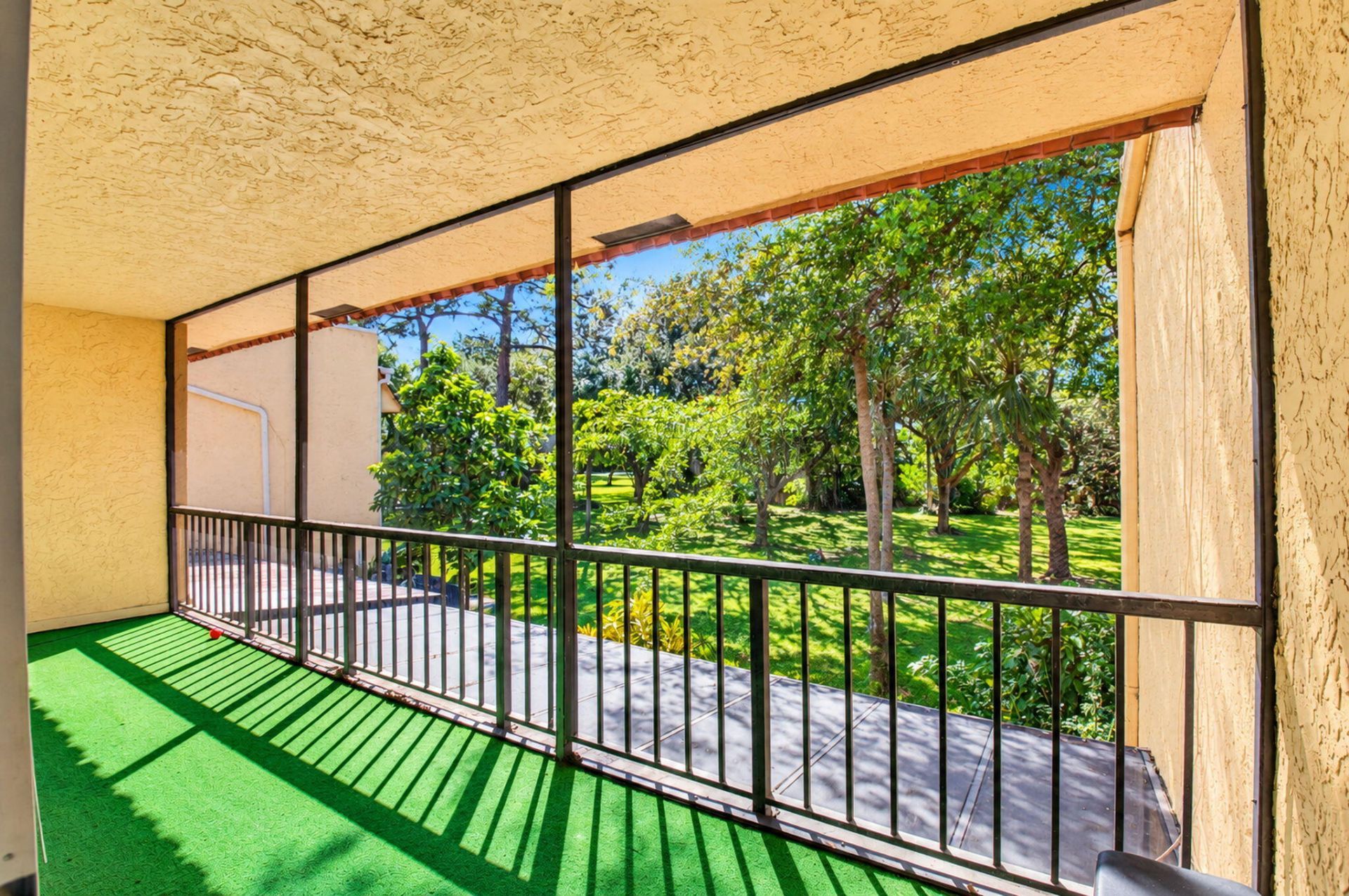 892 SW 9th Street Circle, Unit 7, Boca Raton, FL 33486 Photo