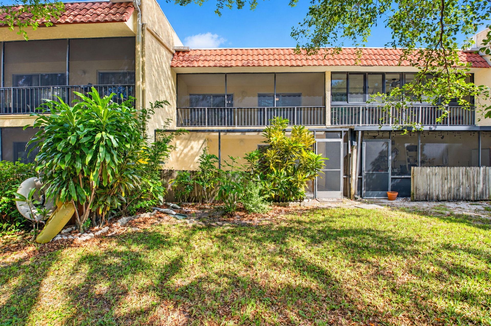 892 SW 9th Street Circle, Unit 7, Boca Raton, FL 33486 Photo