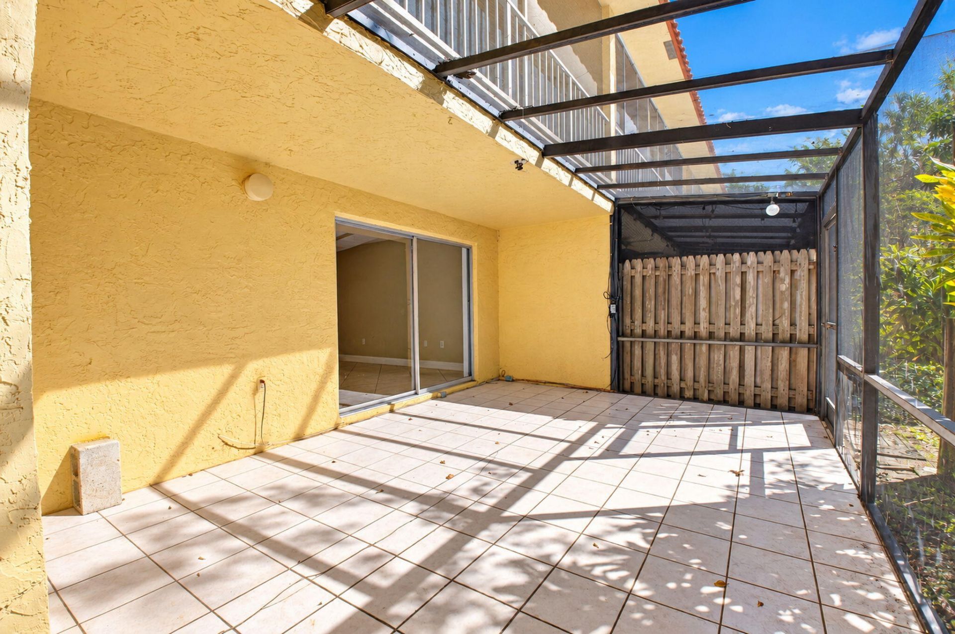 892 SW 9th Street Circle, Unit 7, Boca Raton, FL 33486 Photo