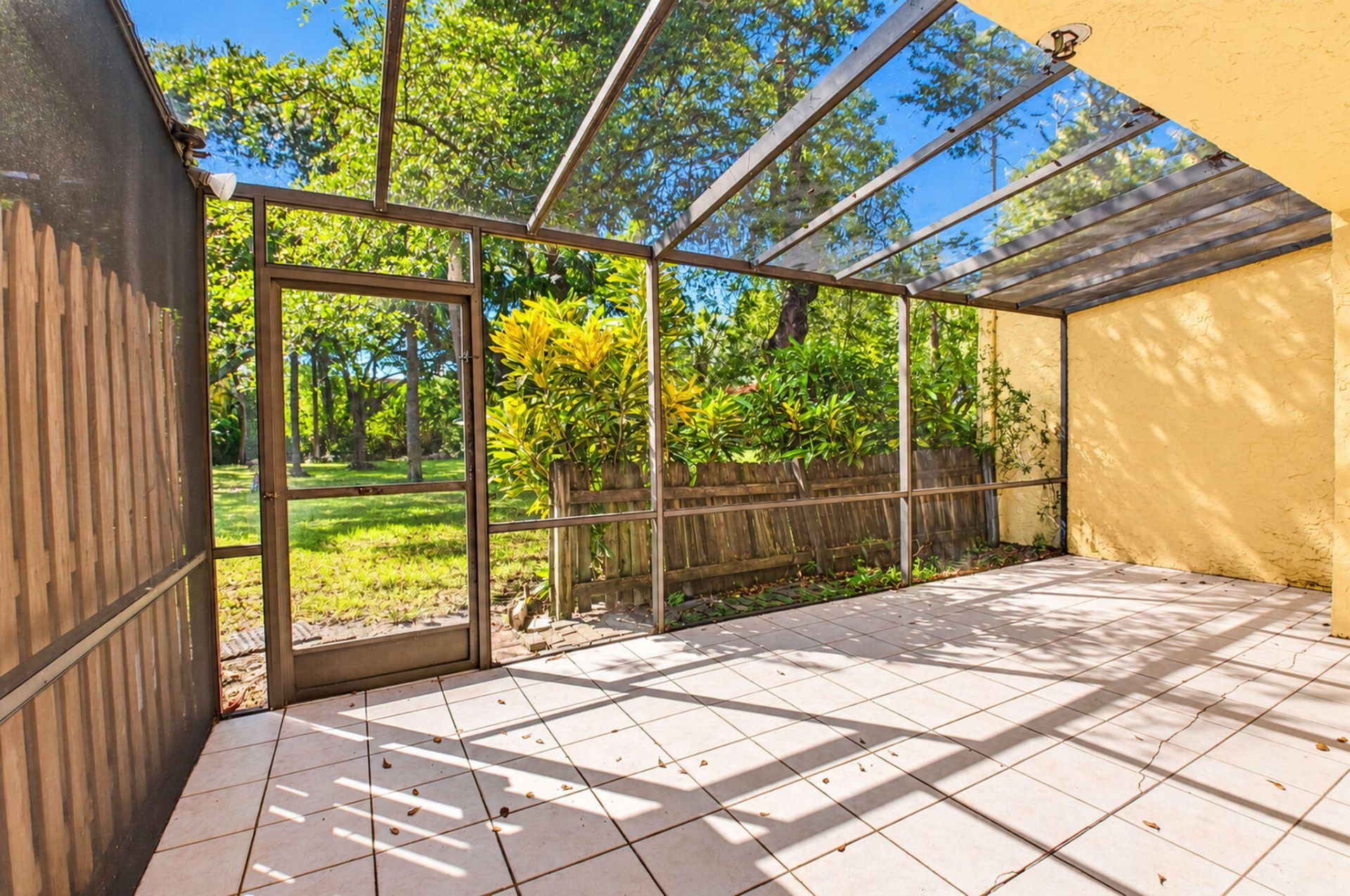 892 SW 9th Street Circle, Unit 7, Boca Raton, FL 33486 Photo