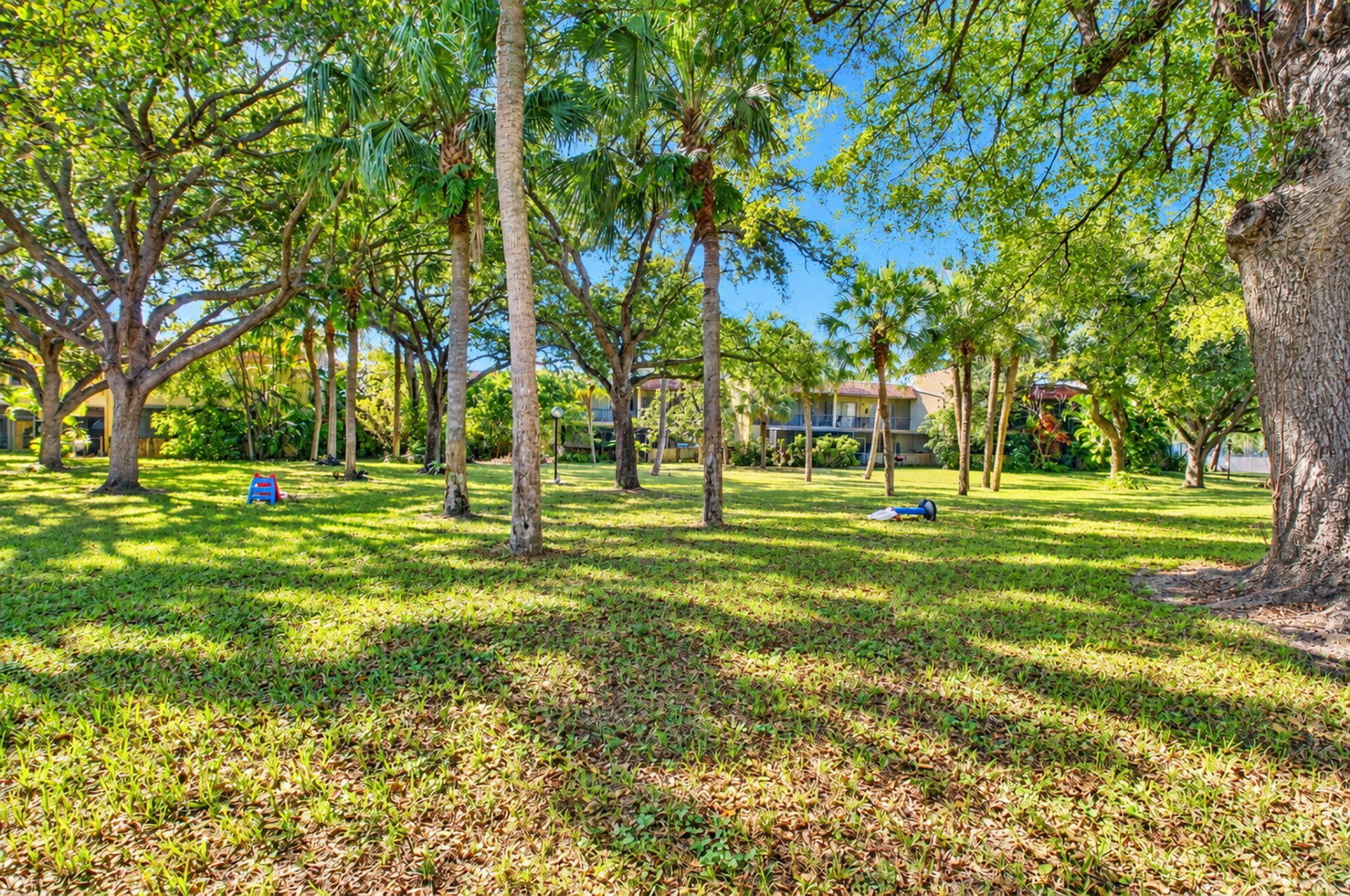 892 SW 9th Street Circle, Unit 7, Boca Raton, FL 33486 Photo