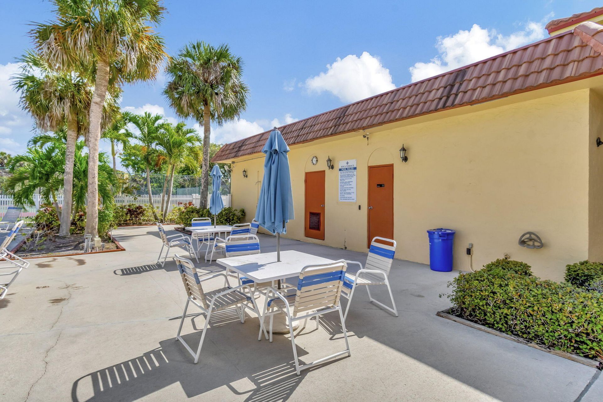 892 SW 9th Street Circle, Unit 7, Boca Raton, FL 33486 Photo