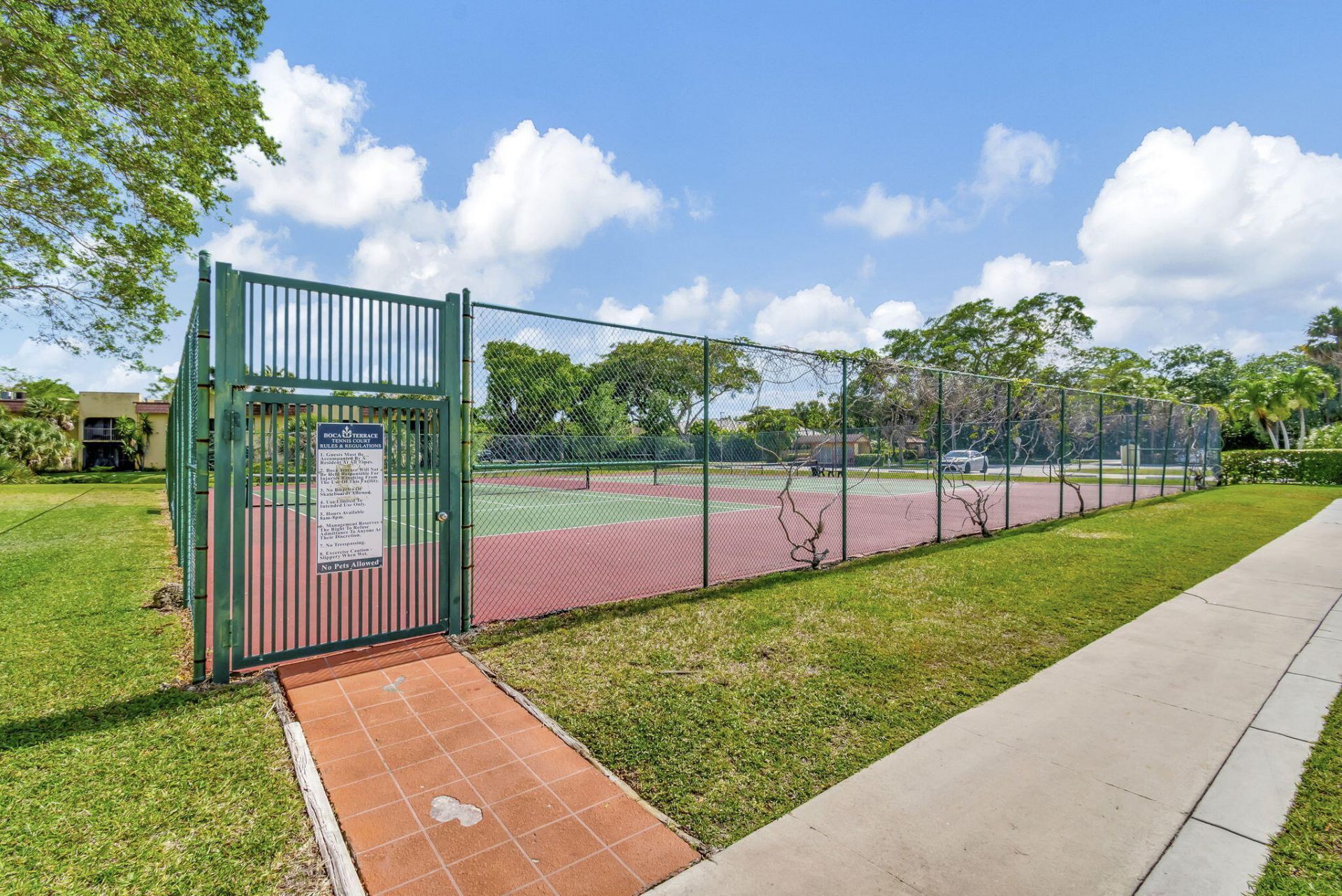 892 SW 9th Street Circle, Unit 7, Boca Raton, FL 33486 Photo