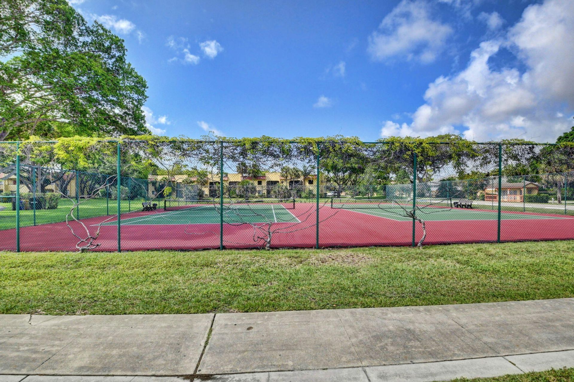 892 SW 9th Street Circle, Unit 7, Boca Raton, FL 33486 Photo