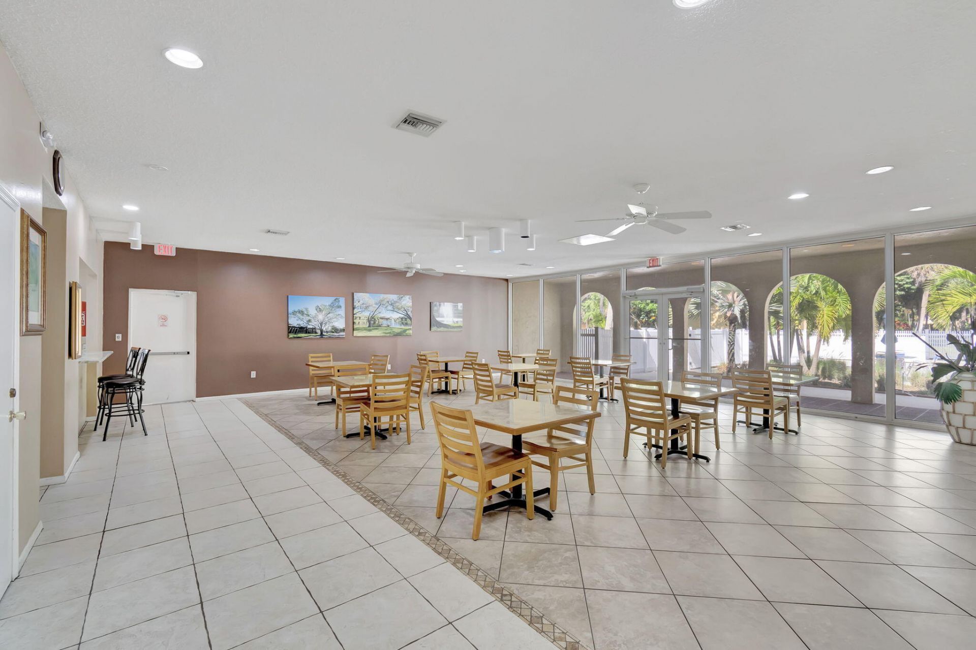 892 SW 9th Street Circle, Unit 7, Boca Raton, FL 33486 Photo