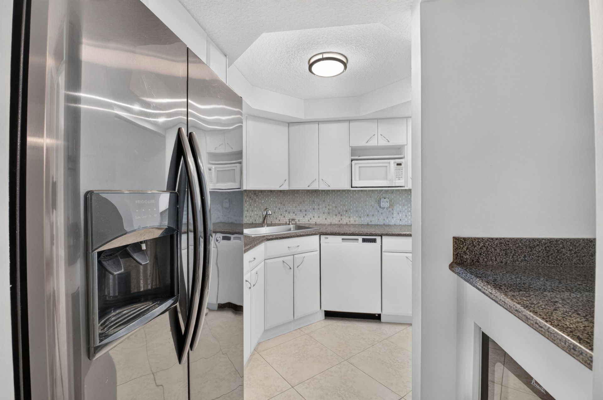 892 SW 9th Street Circle, Unit 7, Boca Raton, FL 33486 Photo