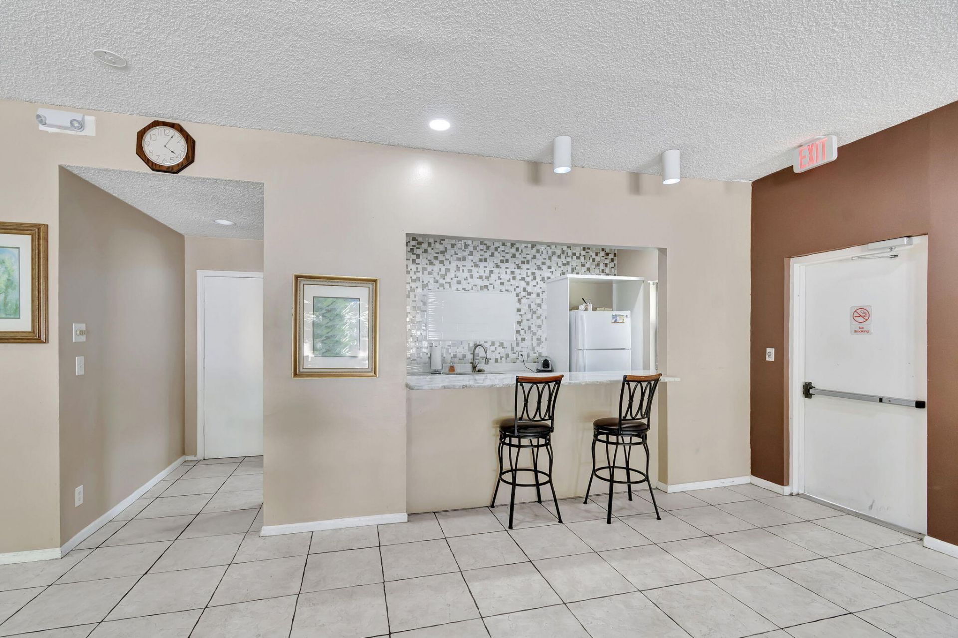 892 SW 9th Street Circle, Unit 7, Boca Raton, FL 33486 Photo