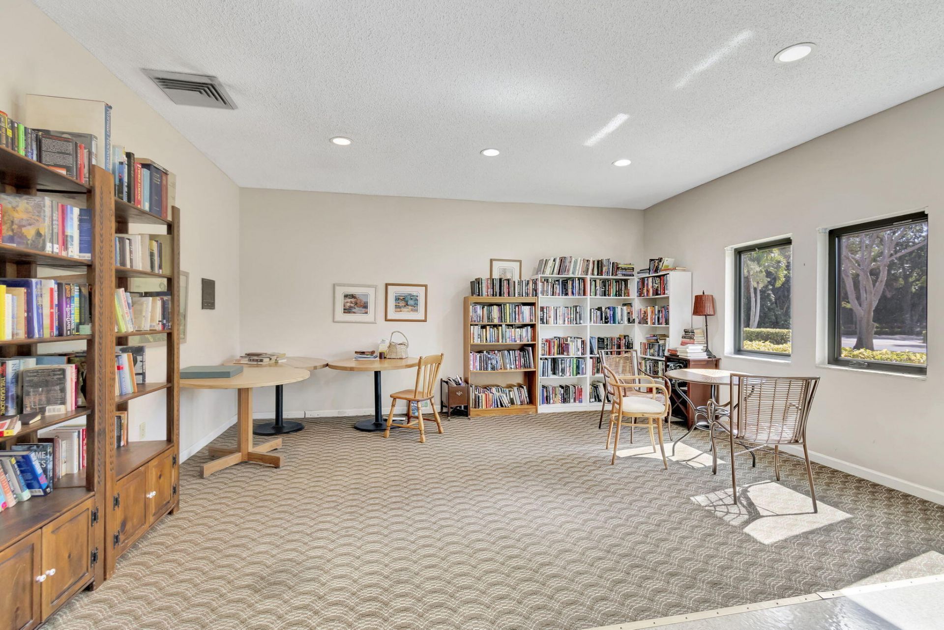 892 SW 9th Street Circle, Unit 7, Boca Raton, FL 33486 Photo