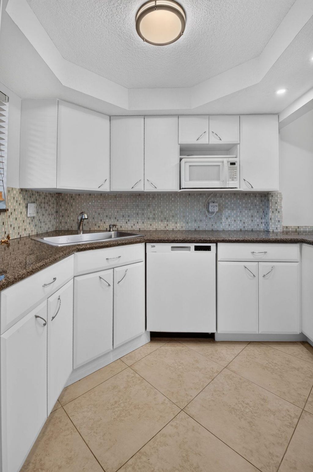 892 SW 9th Street Circle, Unit 7, Boca Raton, FL 33486 Photo