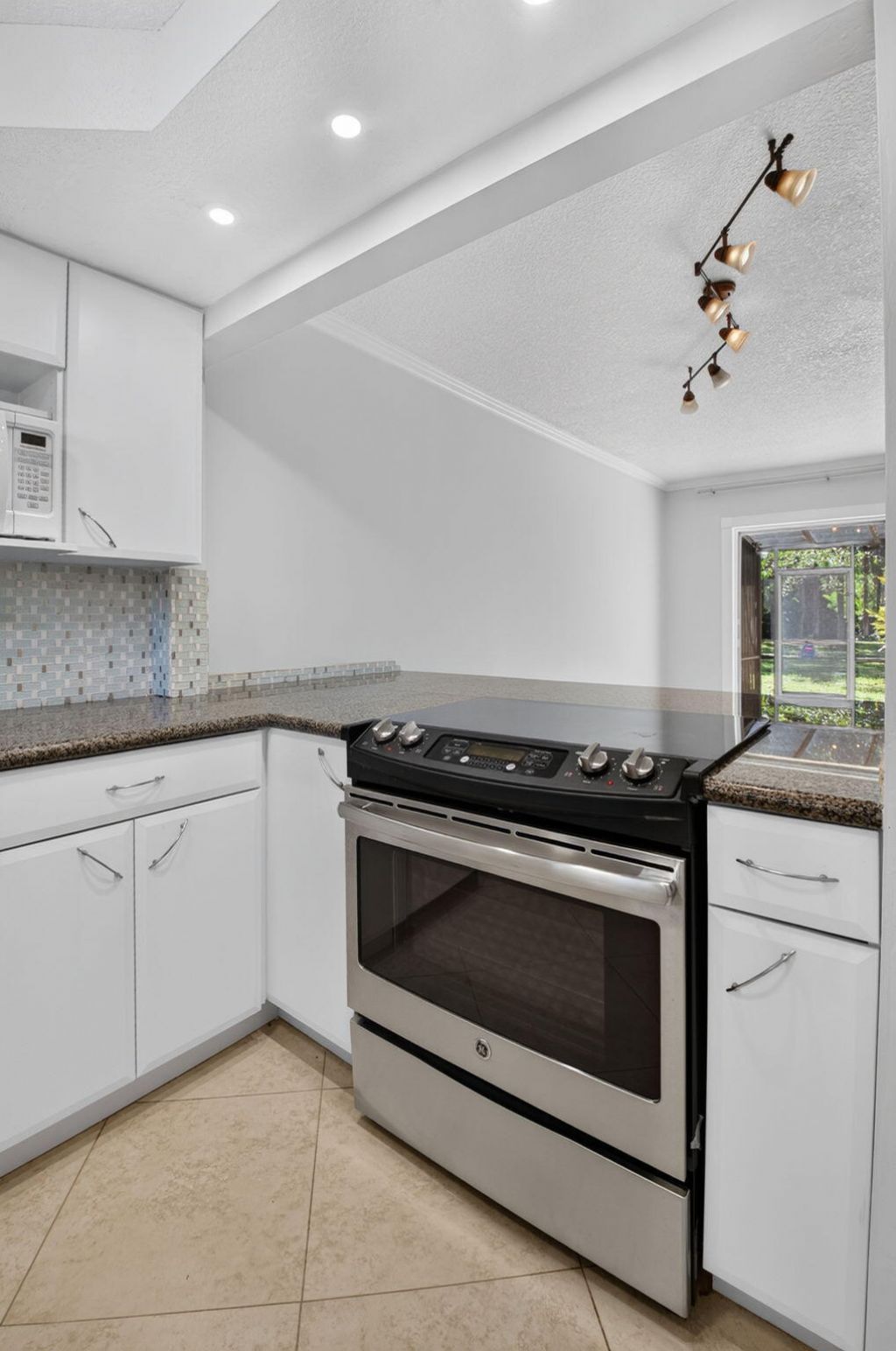 892 SW 9th Street Circle, Unit 7, Boca Raton, FL 33486 Photo