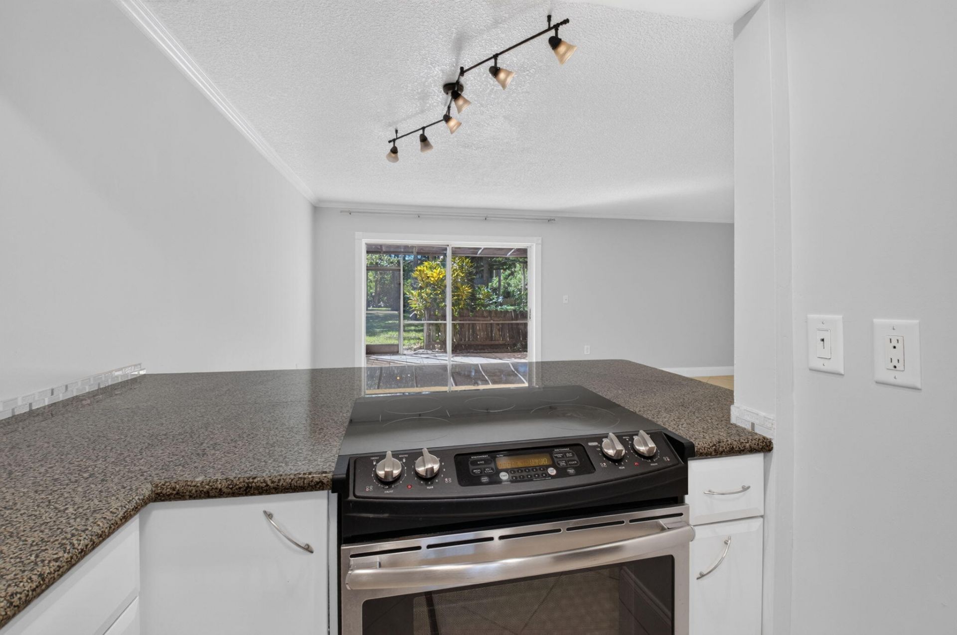 892 SW 9th Street Circle, Unit 7, Boca Raton, FL 33486 Photo