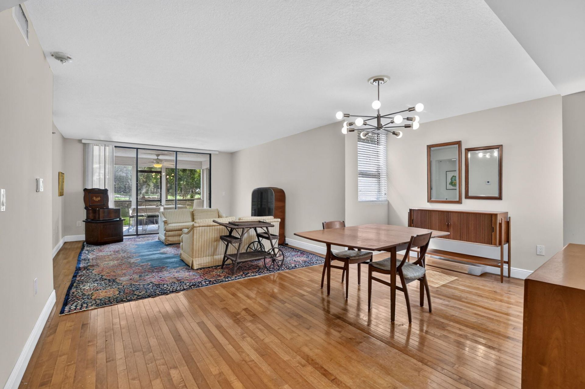 6530 Boca Del Mar Drive, Boca Raton, FL 33433 Photo